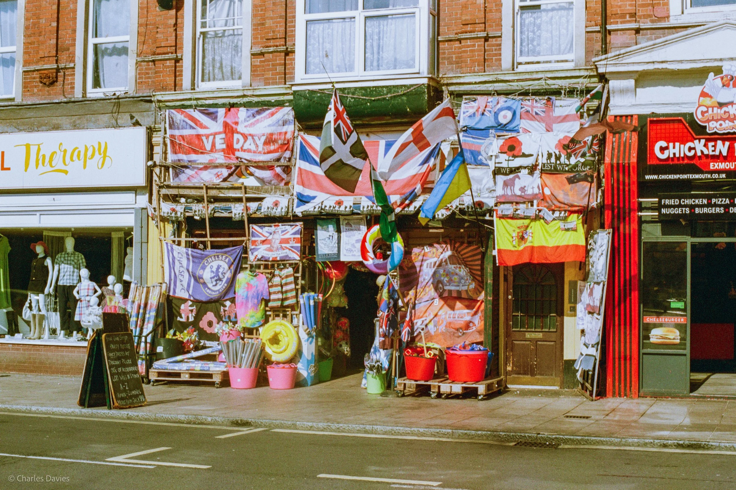 020.jpg