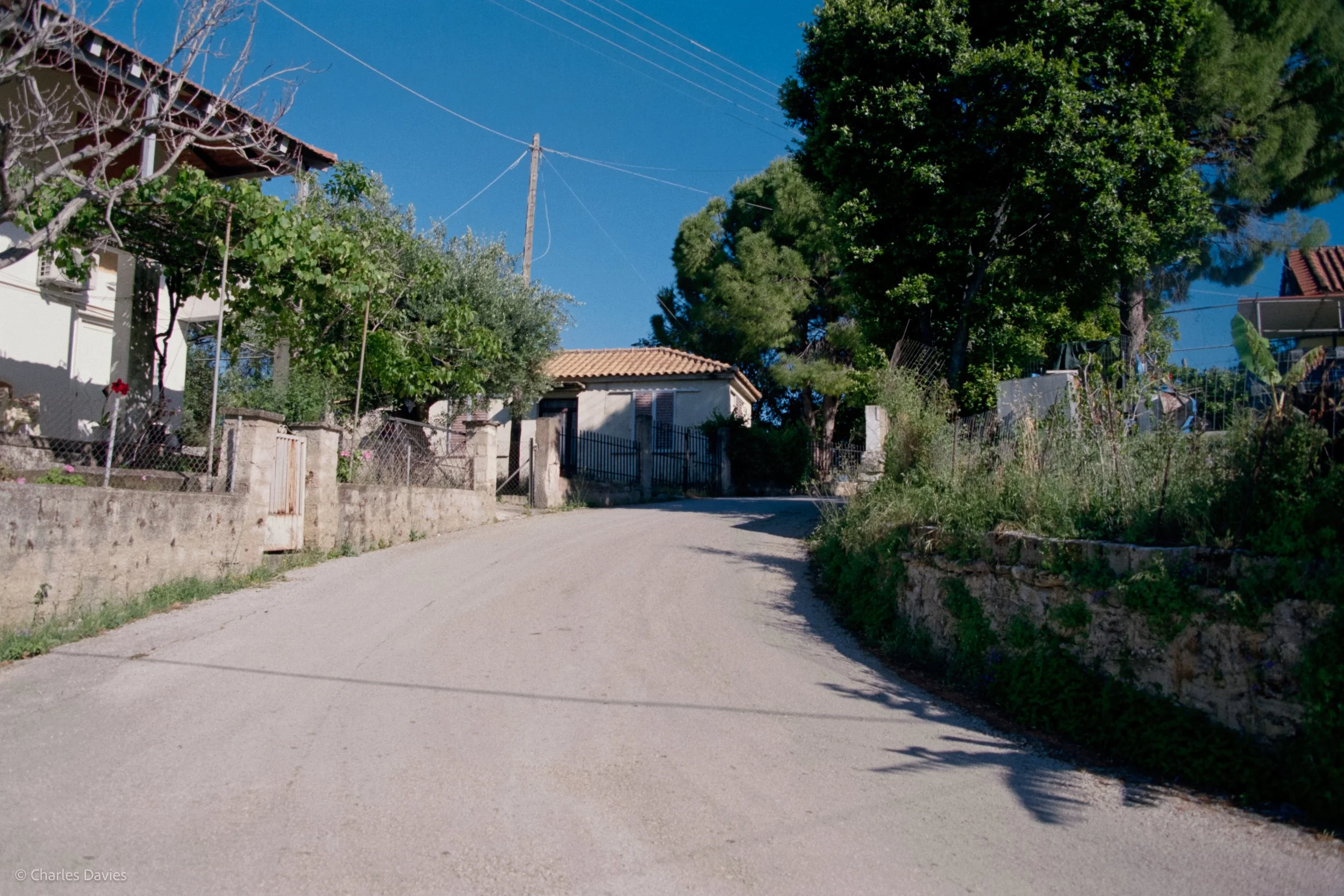 Image 15 - Aperture priority 