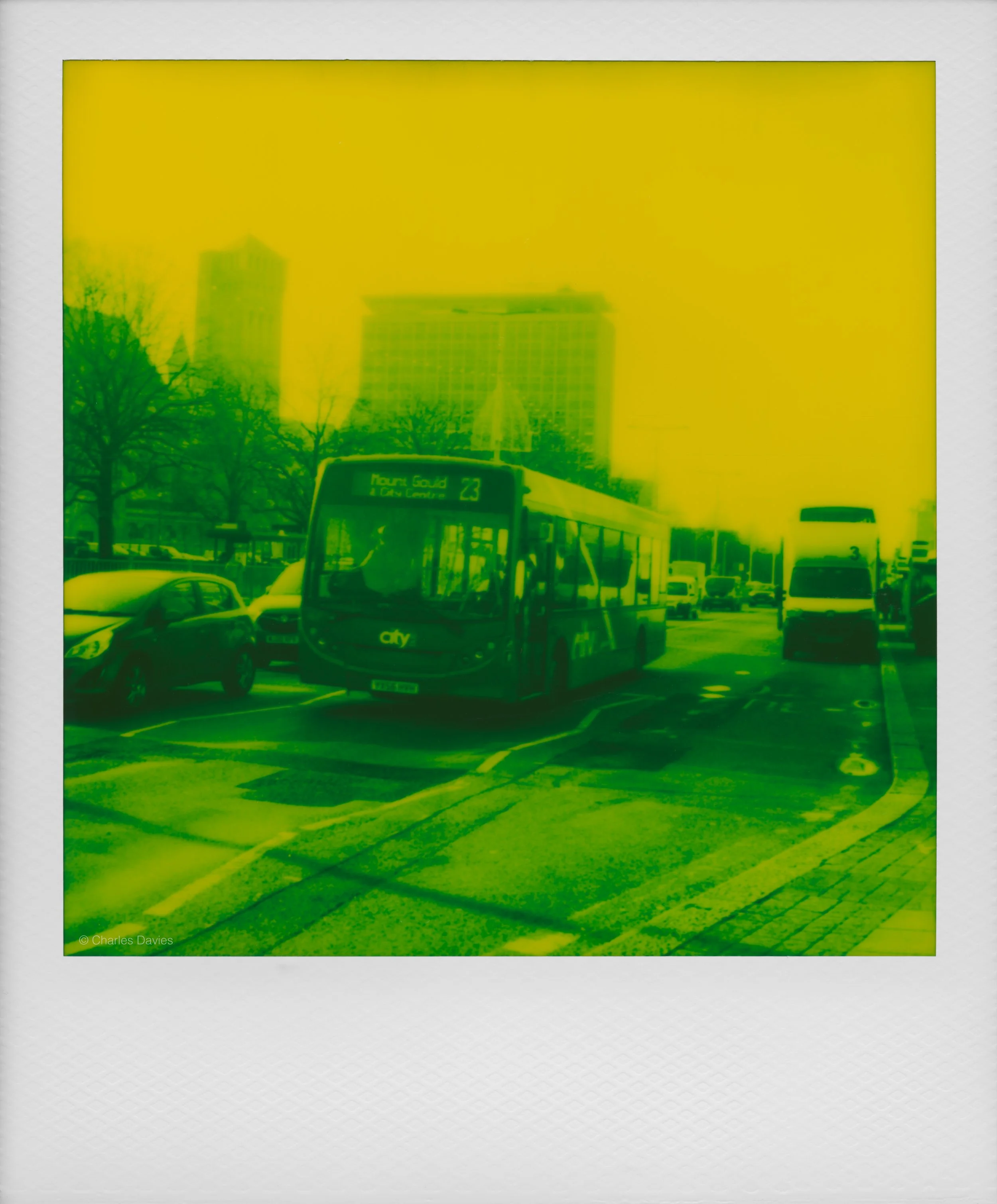 39 - 2025 - Polaroid SX-70 Sonar.jpg
