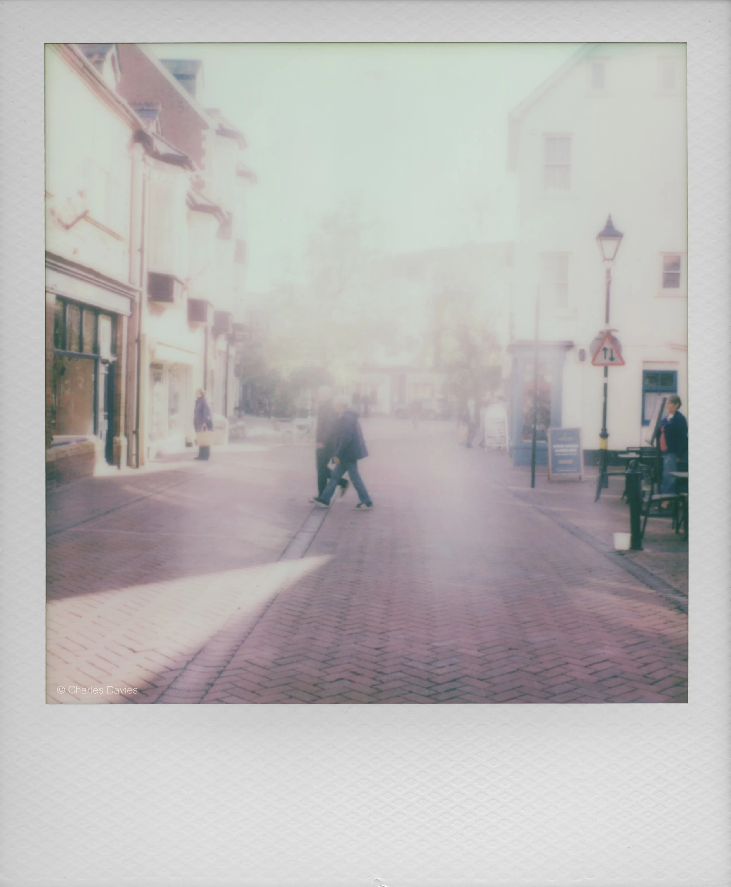 89 - 2025 - Polaroid SX-70 Sonar.jpg