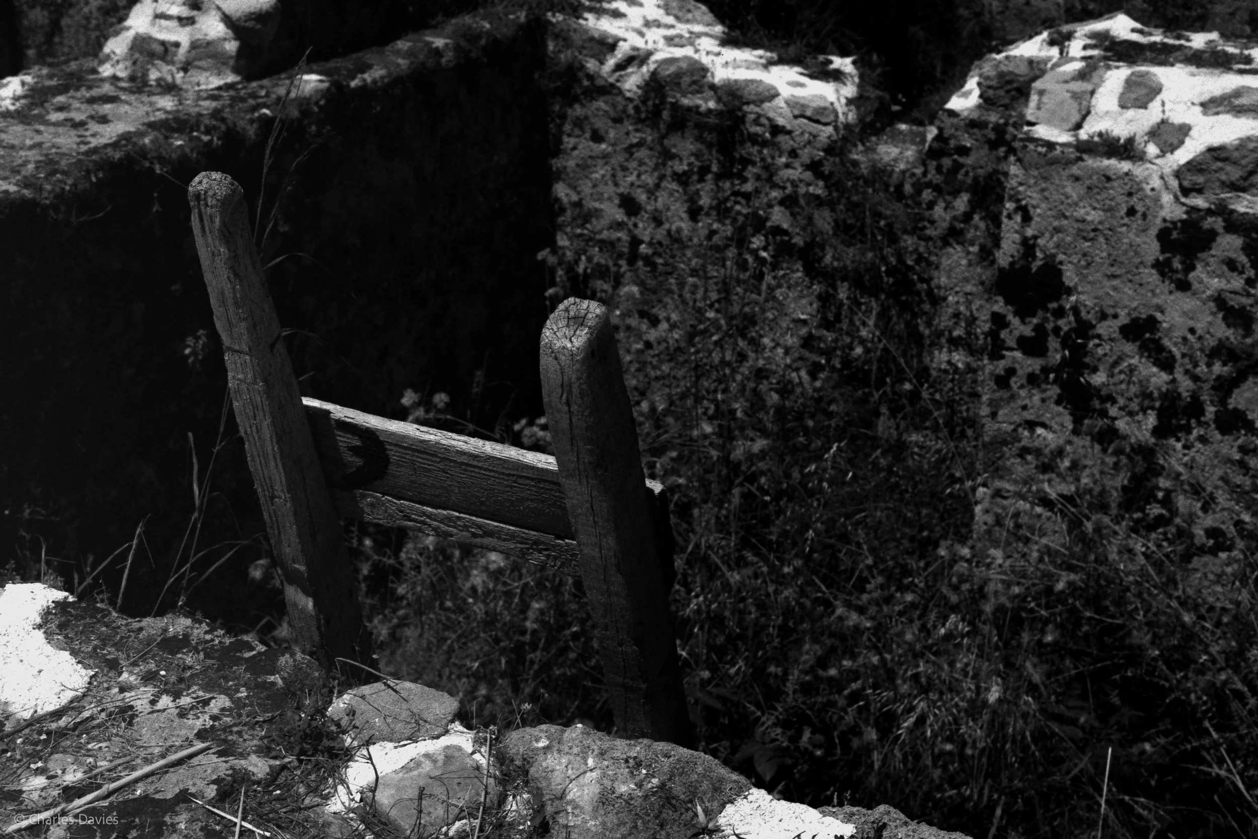 Image 29 - Aperture priority 