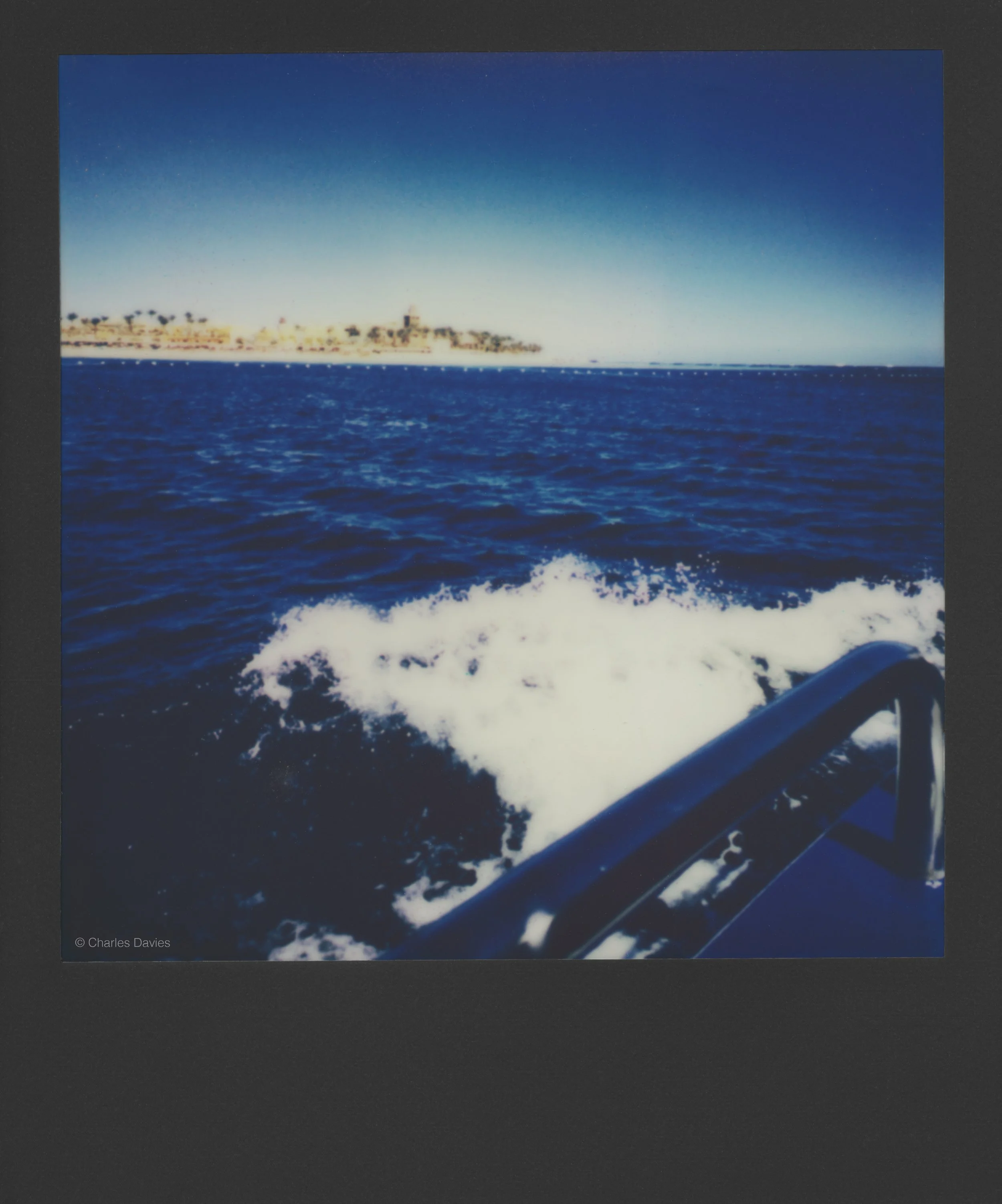 85 - 2023 - Polaroid Lab.jpg