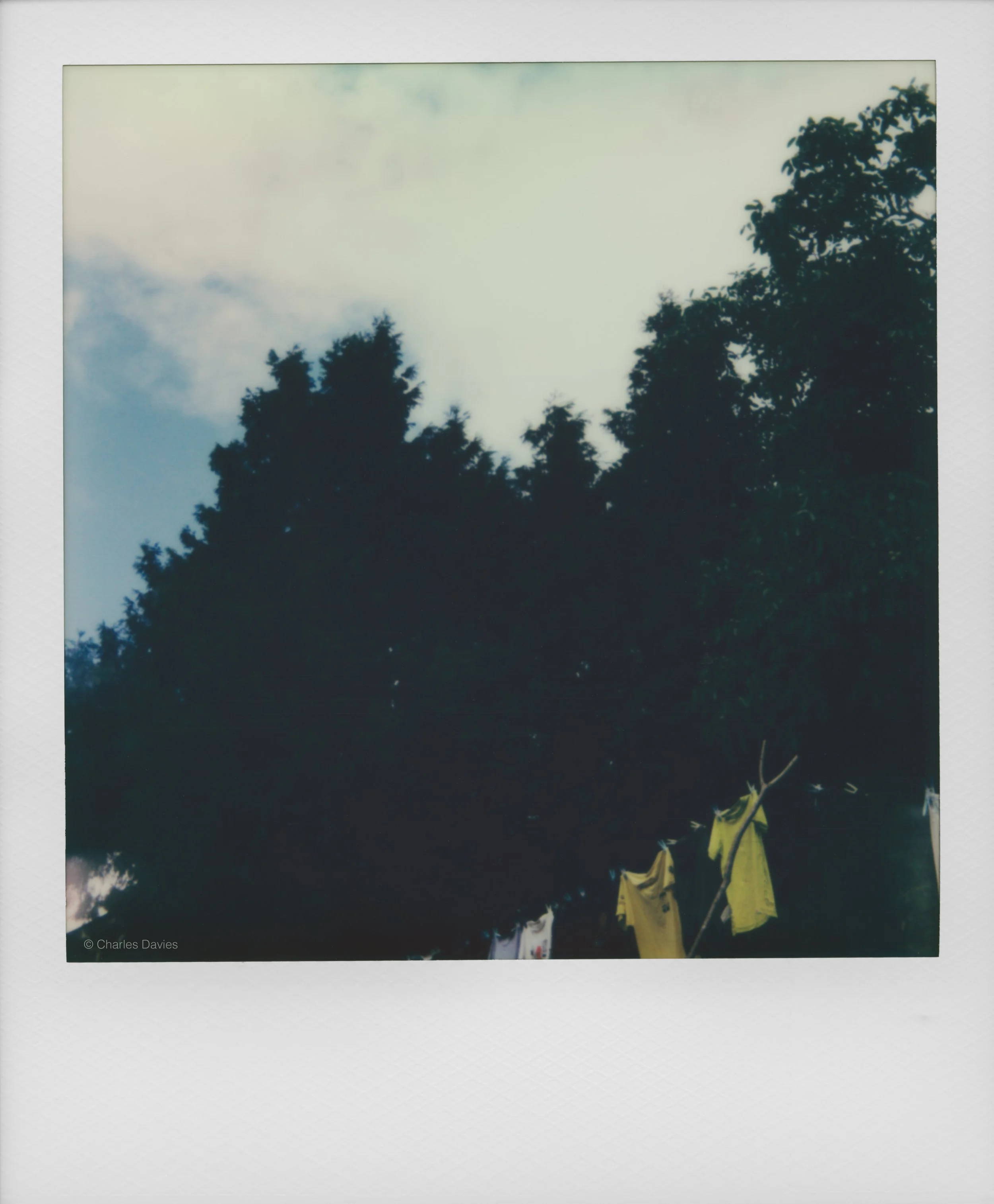 38 - 2022 - Polaroid Now.jpg