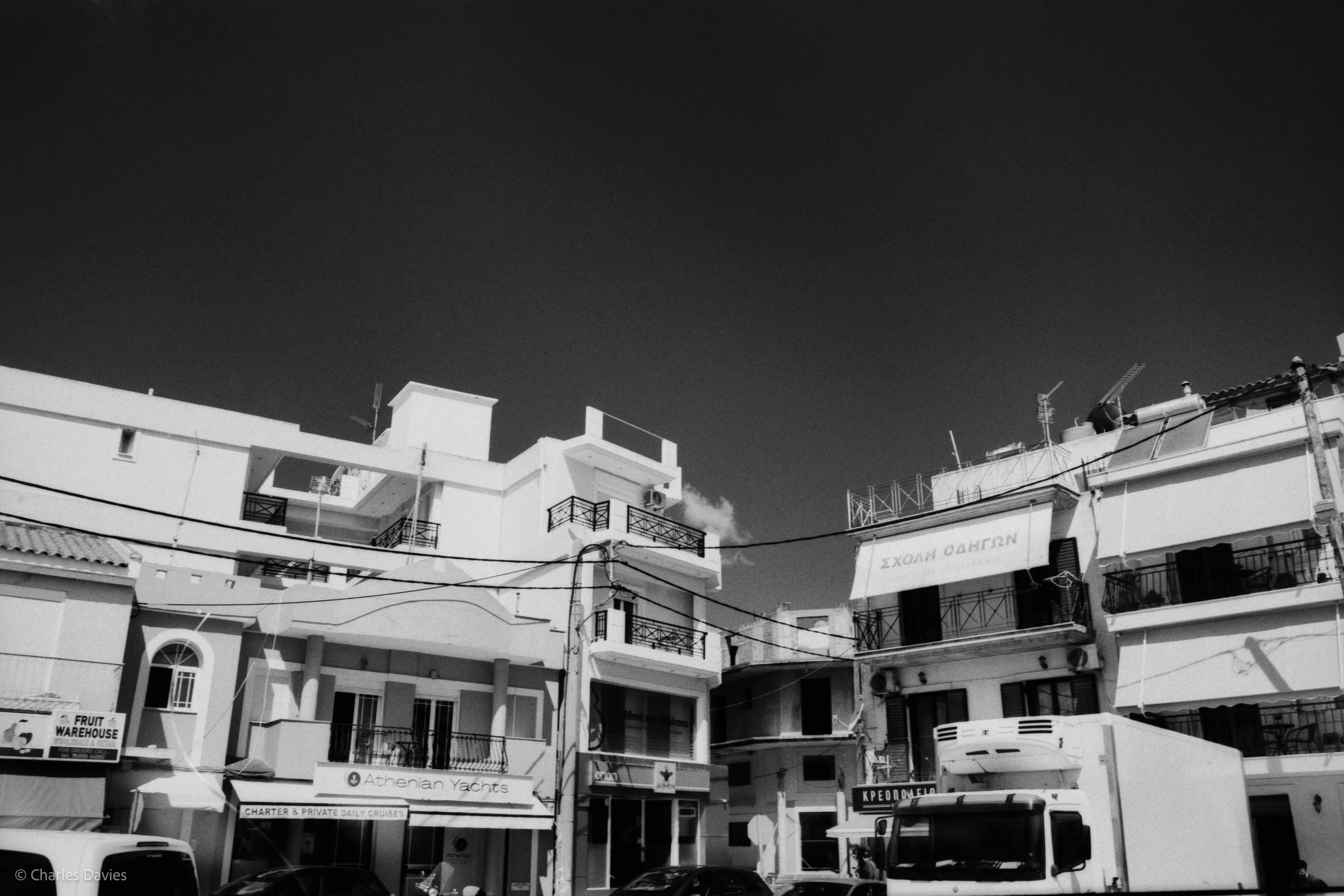 Image 10 - Aperture priority 