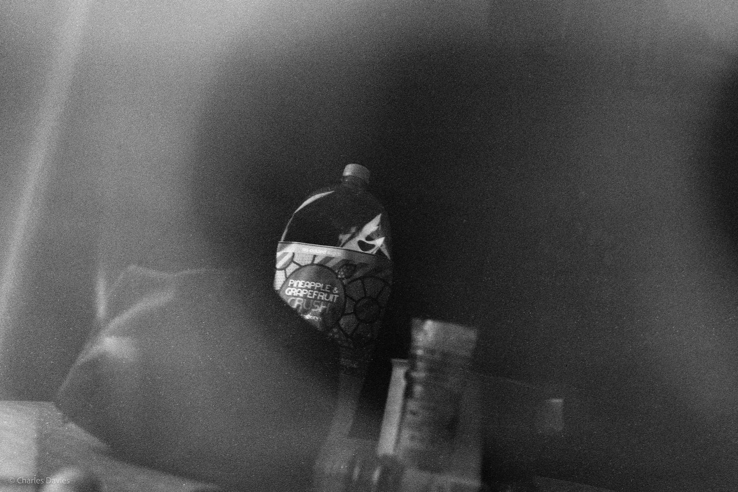 001.jpg
