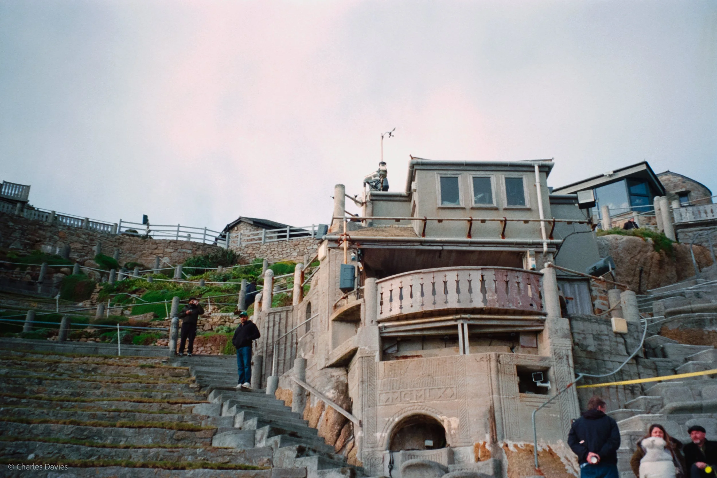 Image-6.jpg