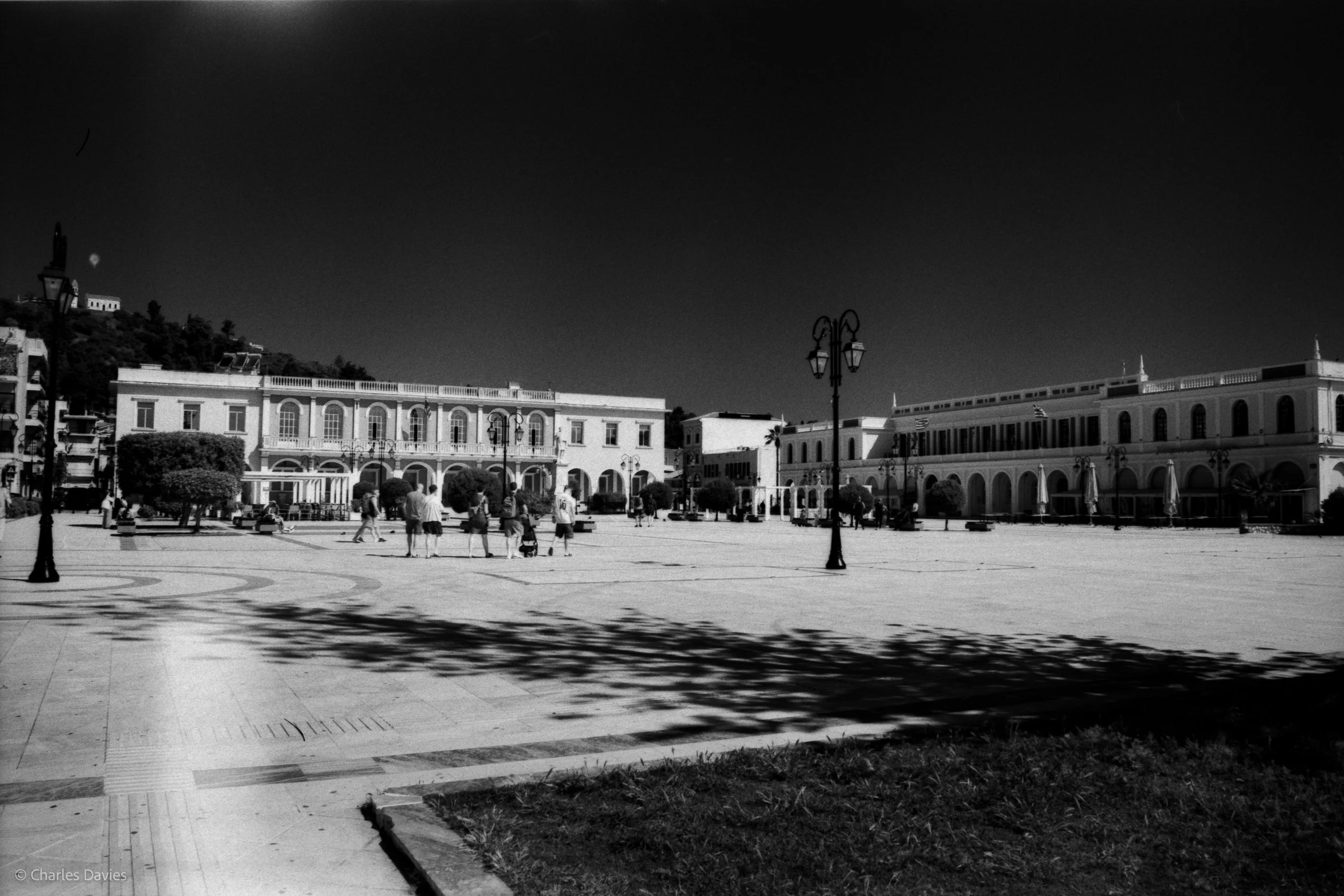 Image 5 - Aperture priority 