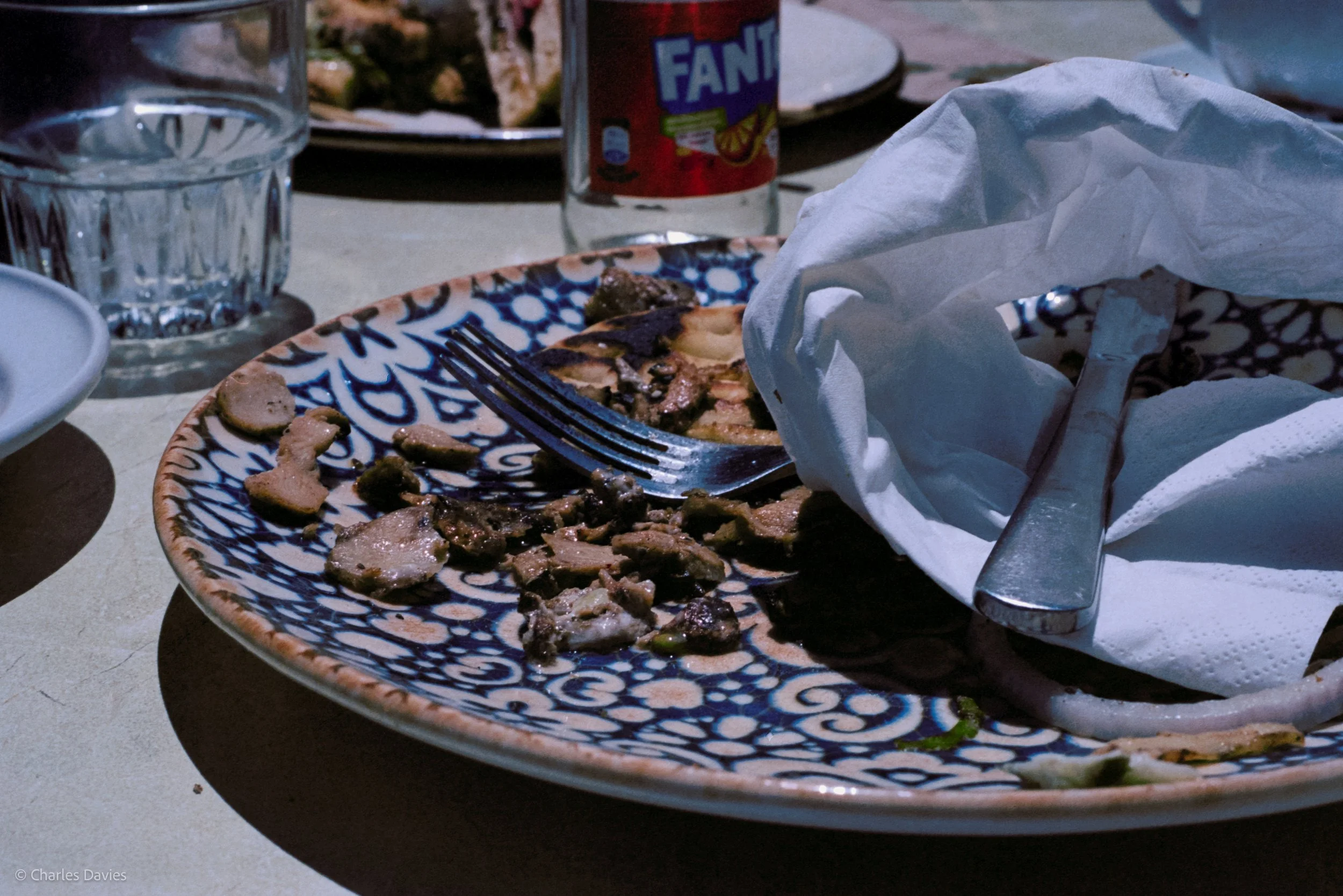 Image 23 - Aperture priority 