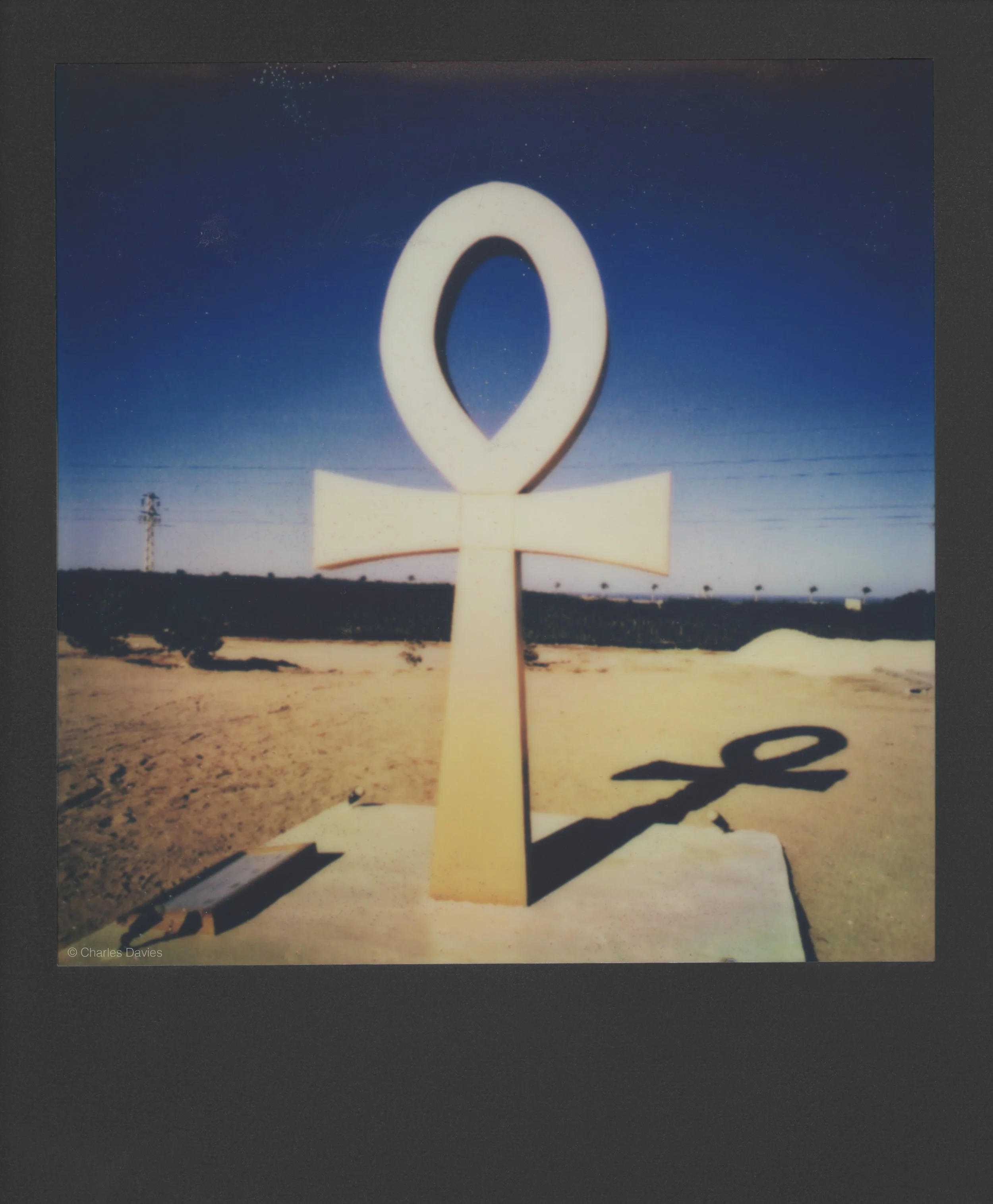 98 - 2023 - Polaroid Lab.jpg