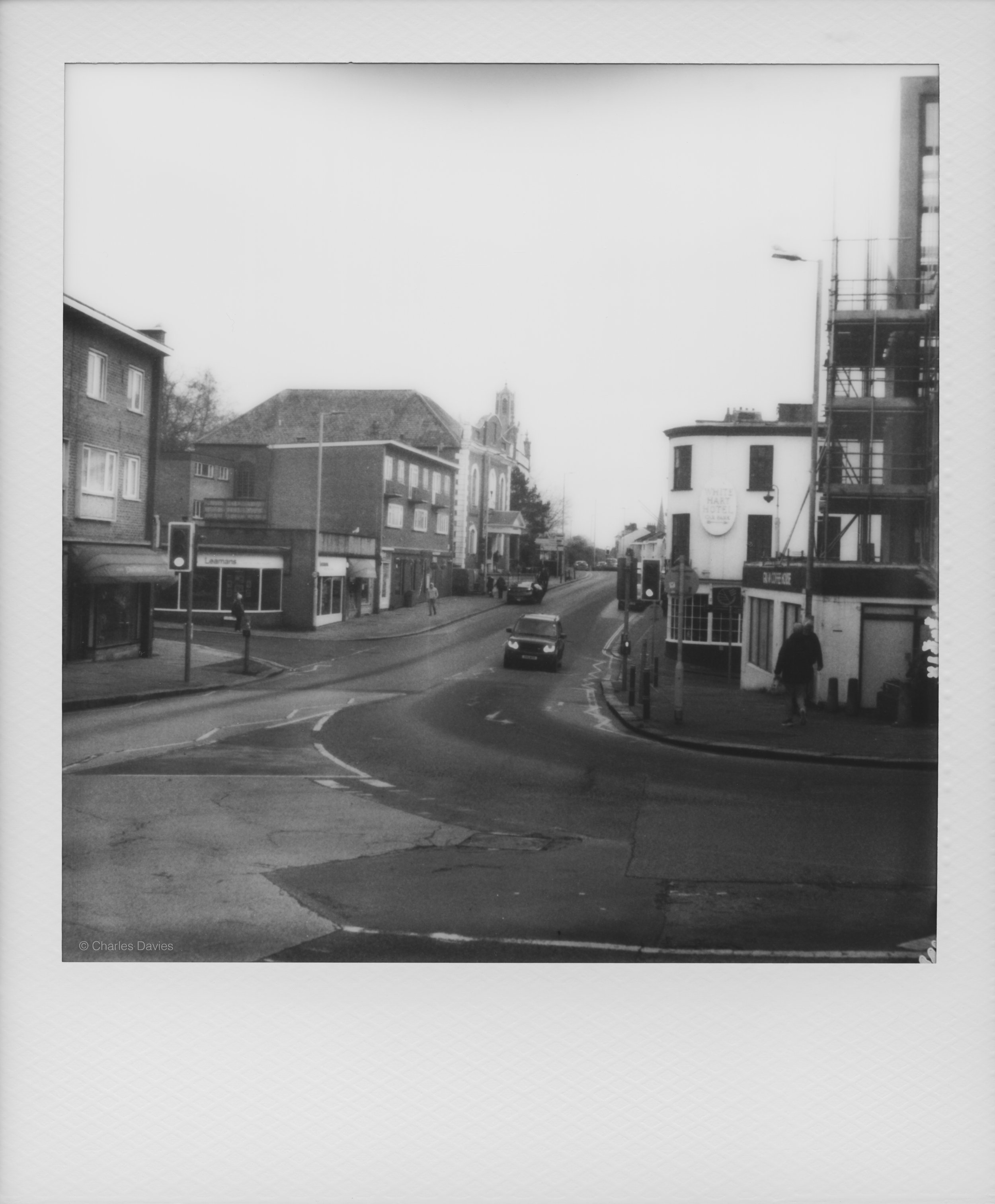 16 - 2025 - Polaroid SX-70 Sonar.jpg