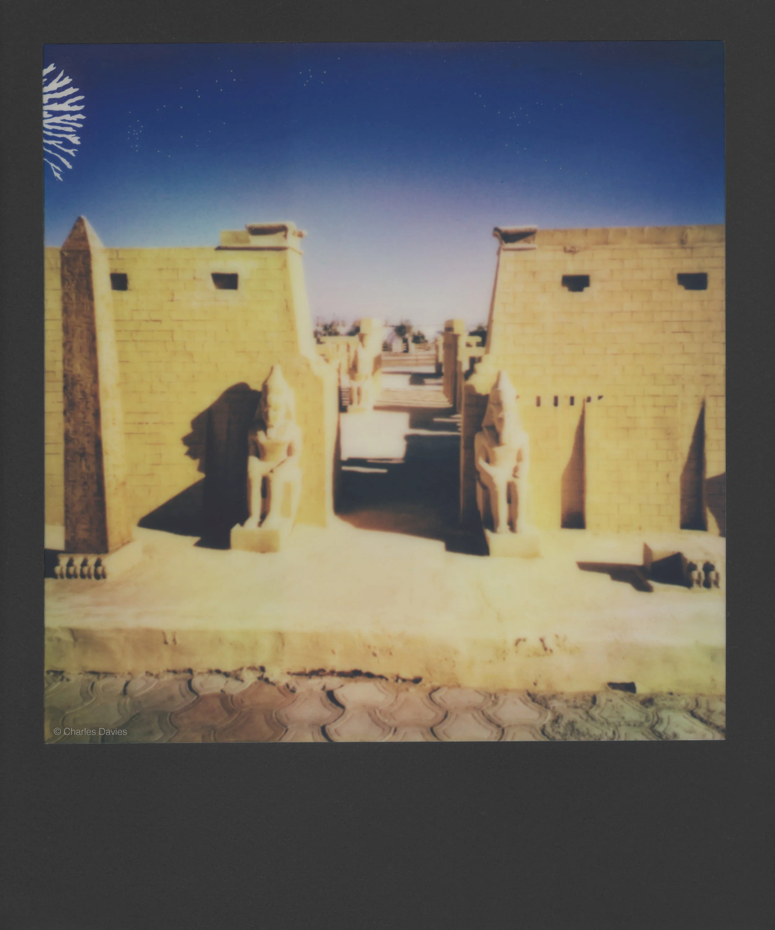 94 - 2023 - Polaroid Lab.jpg