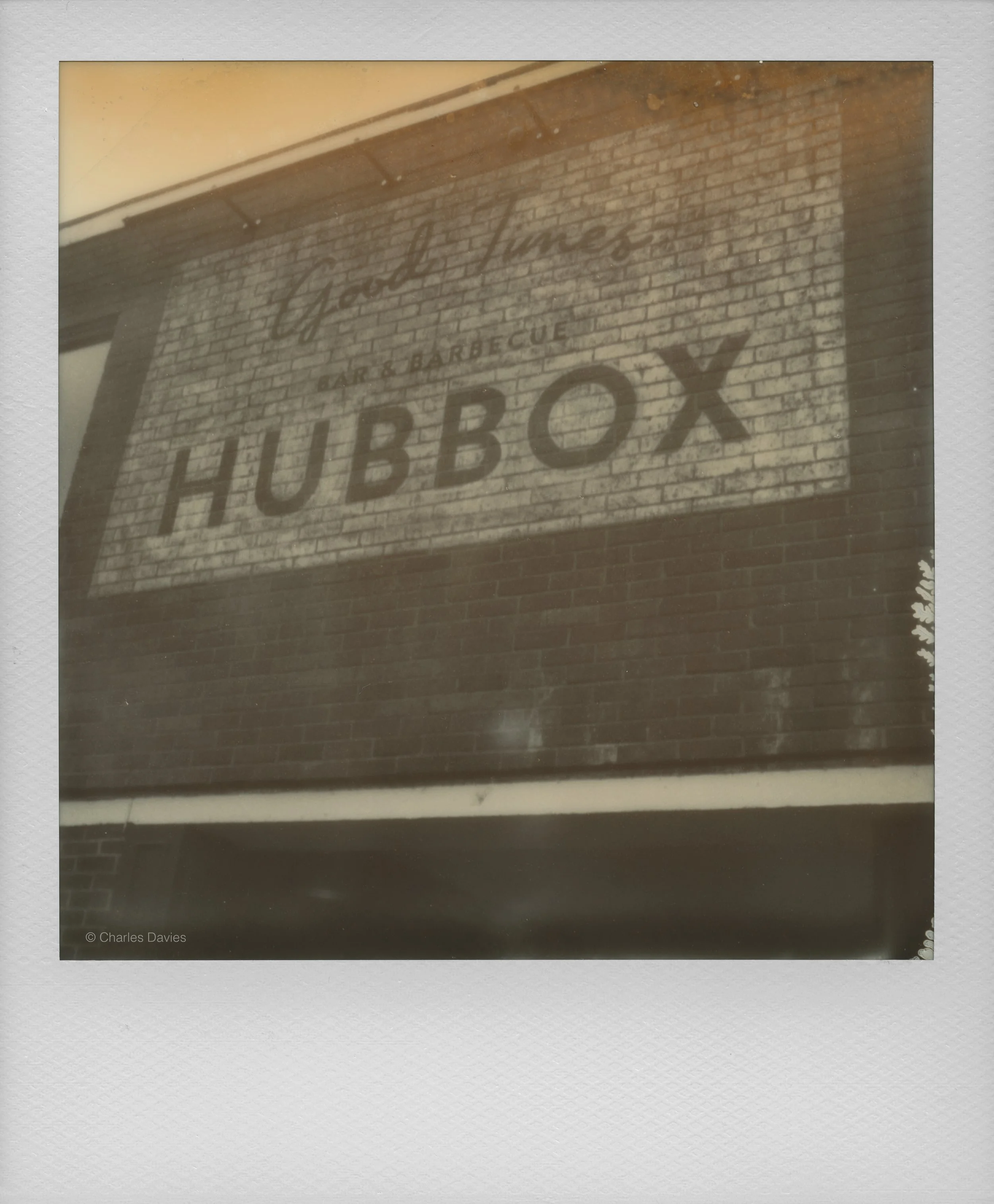 117 - 2022 - Polaroid SX-70 (aged).jpg