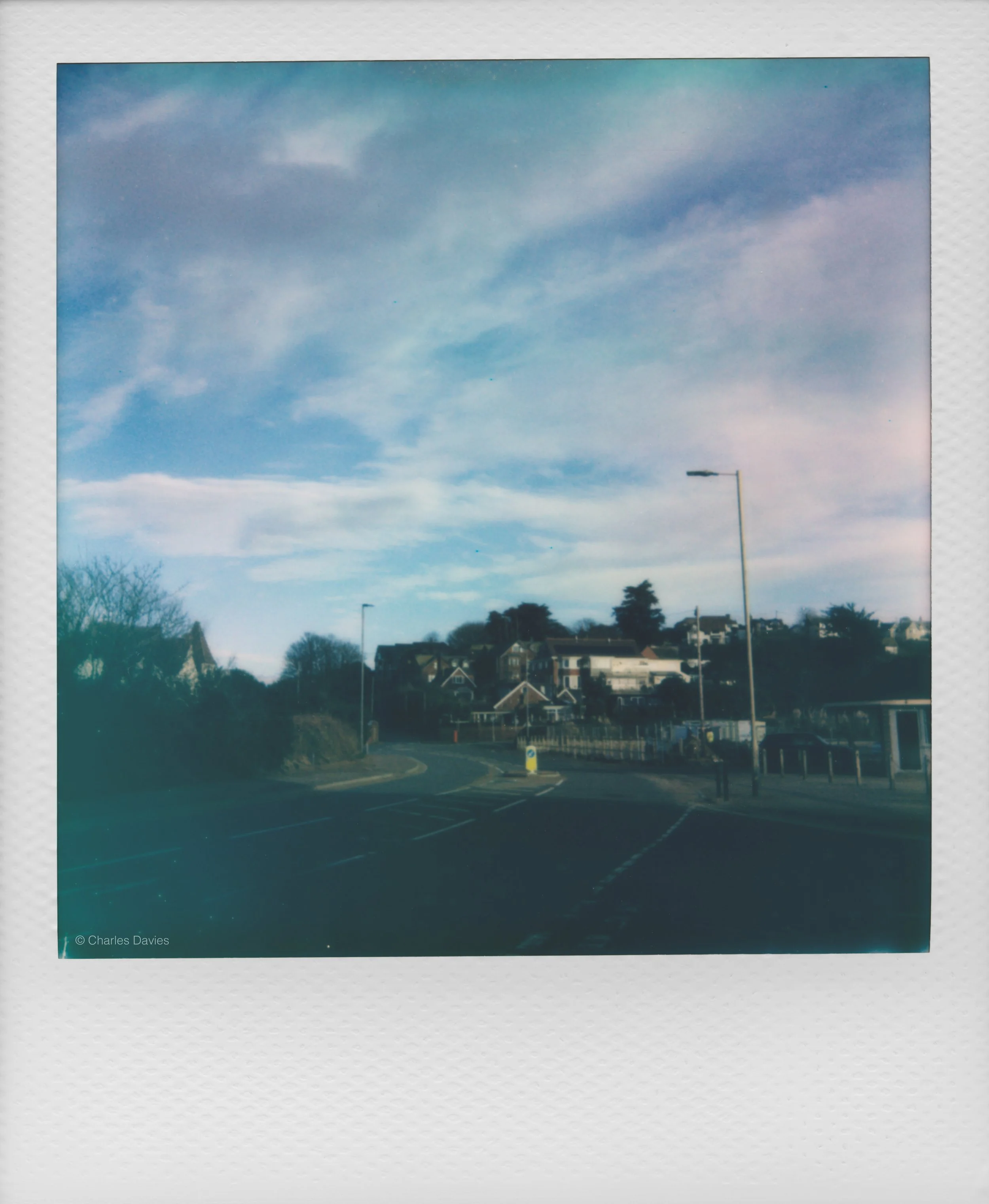 8 - 2025 - Polaroid Now.jpg