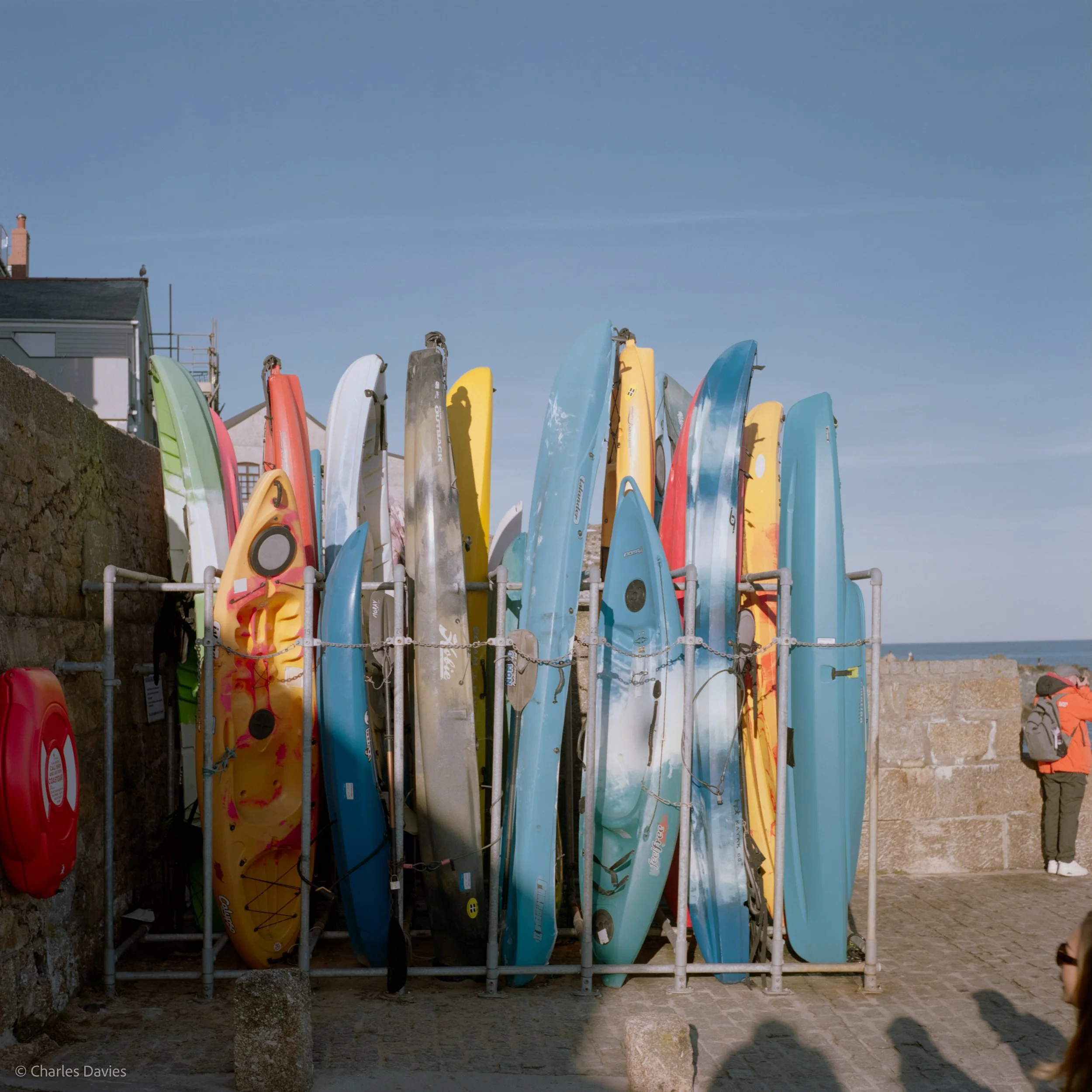 Image-7.jpg