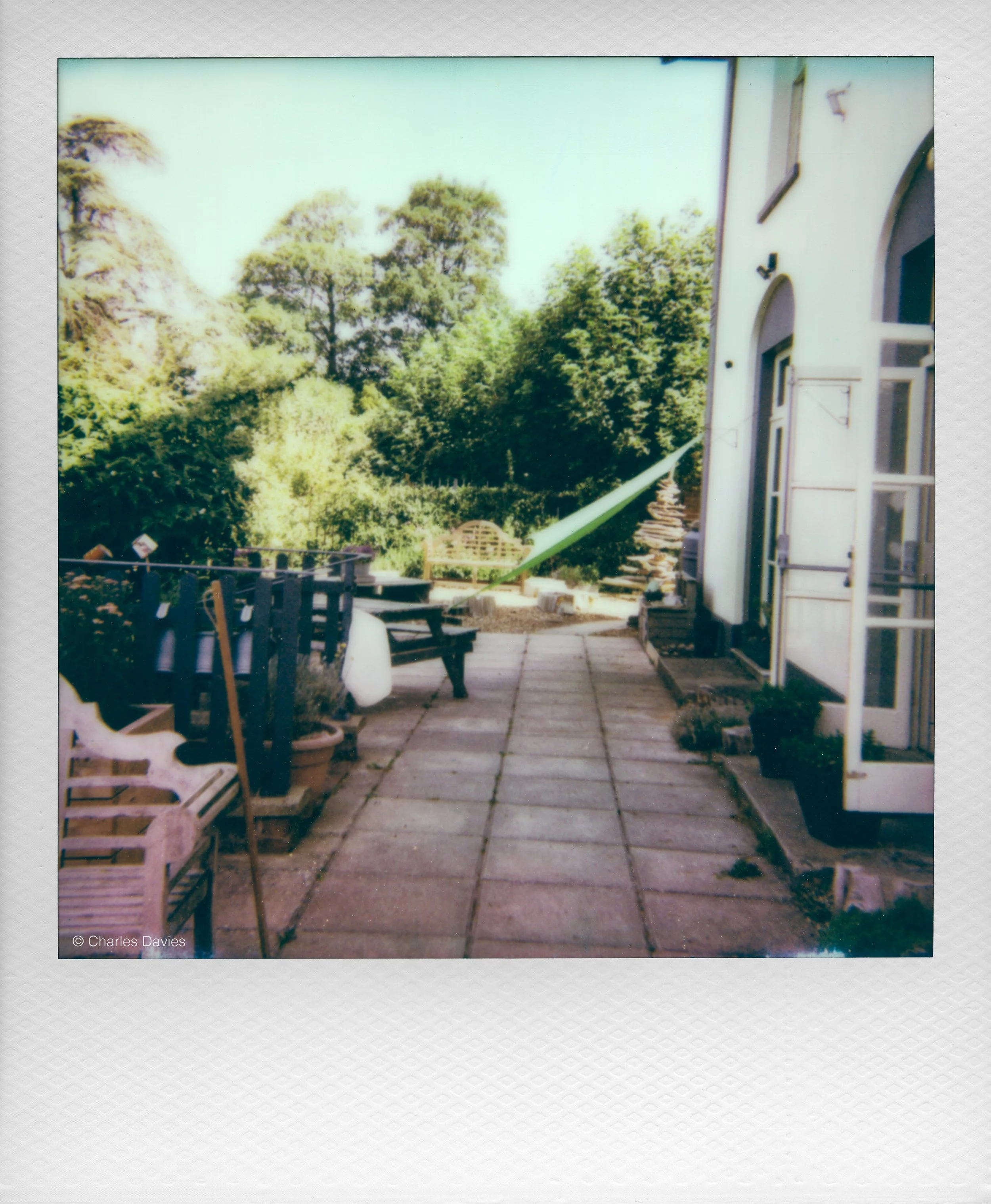 009 - 2026 - Polaroid Autofocus 660.jpg
