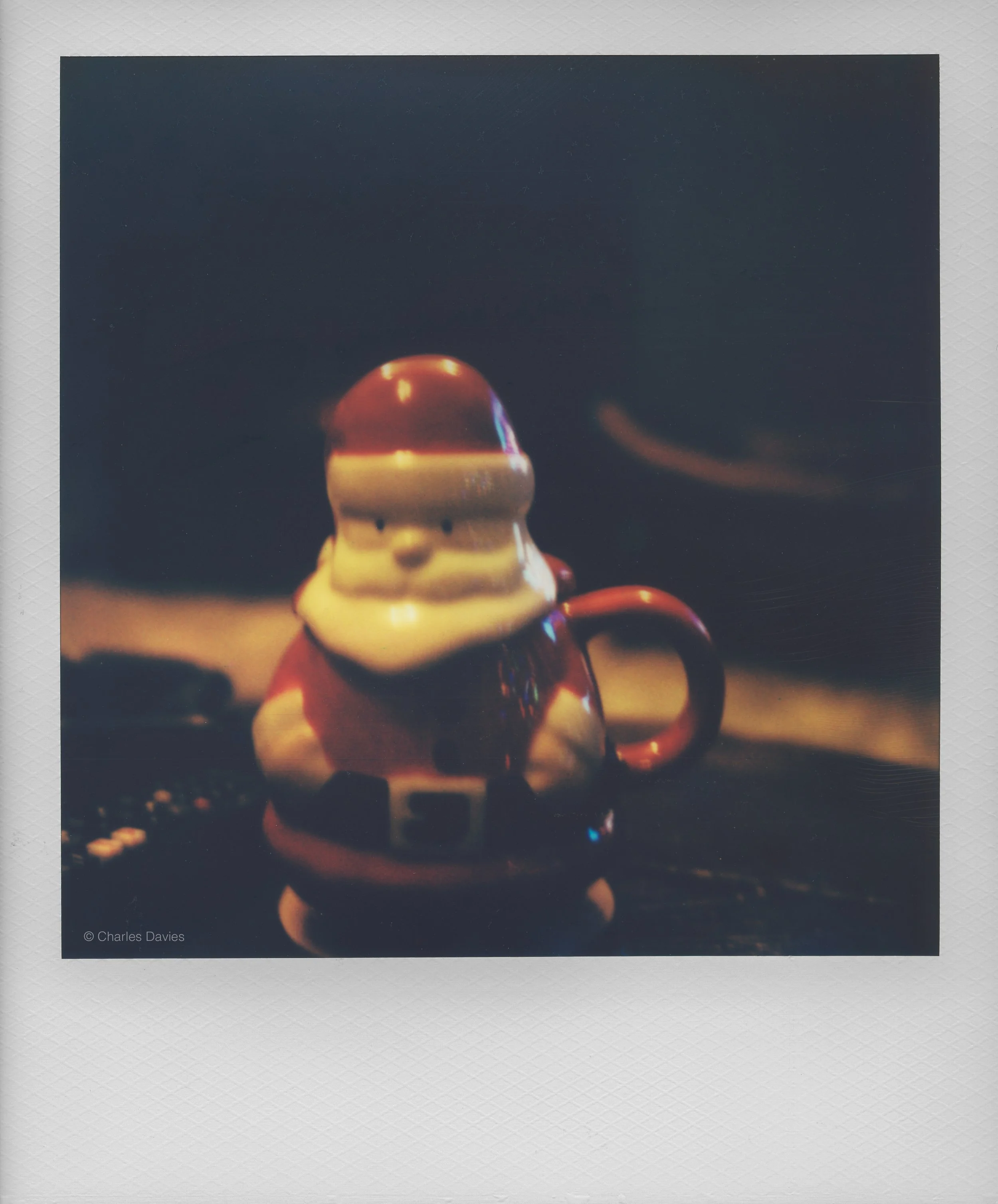 133 - 2022 - Polaroid SX-70.jpg