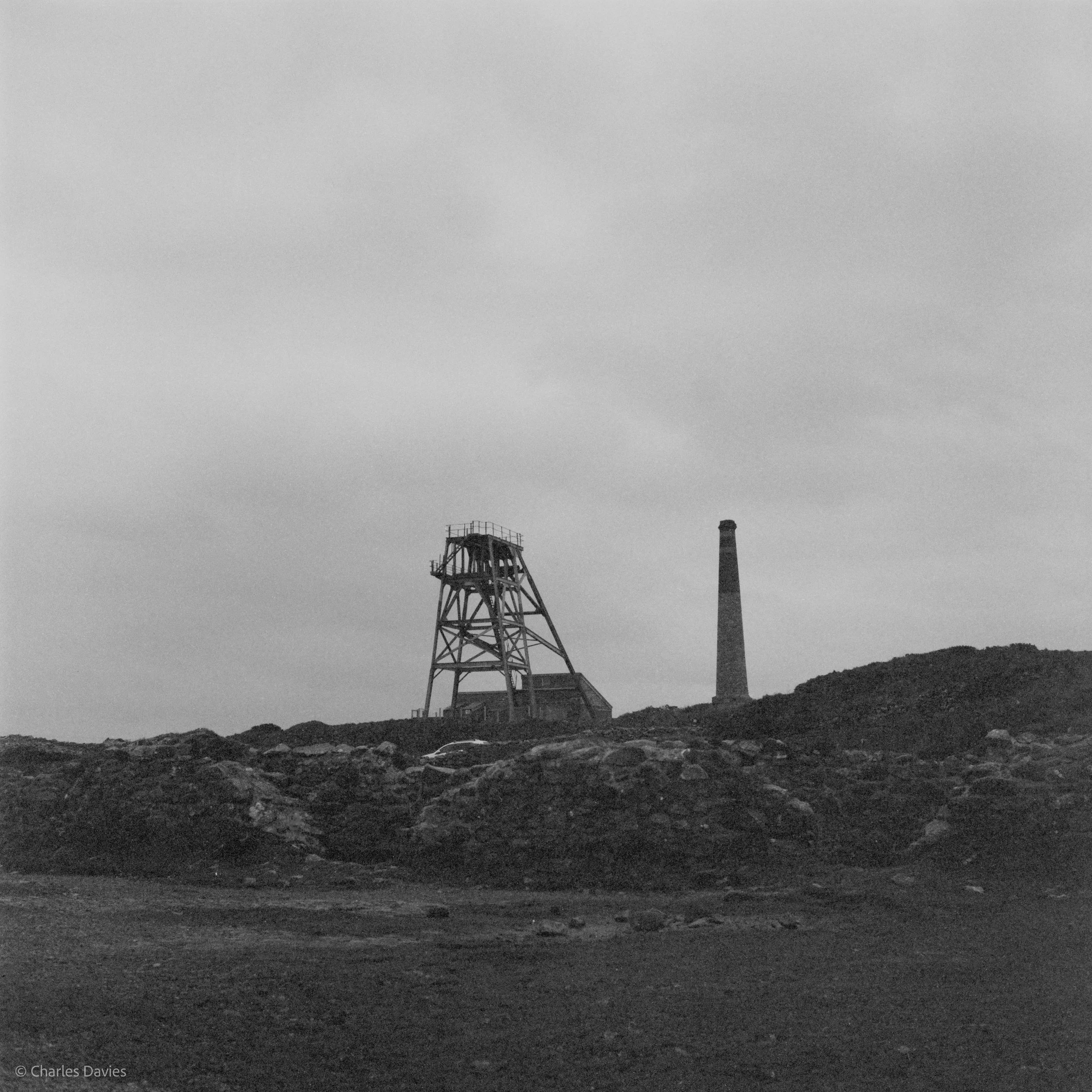 Image-9.jpg