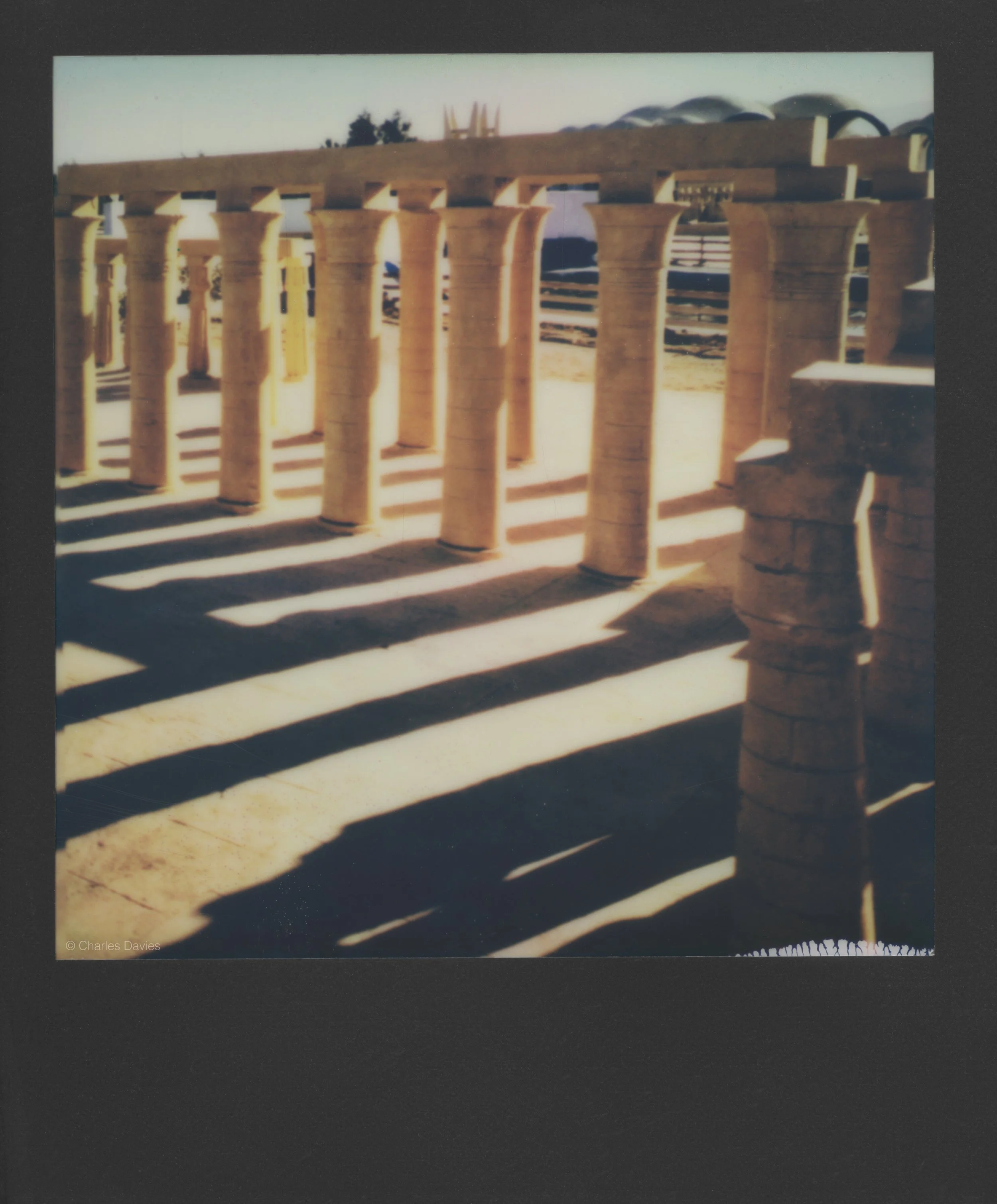 96 - 2023 - Polaroid Lab.jpg