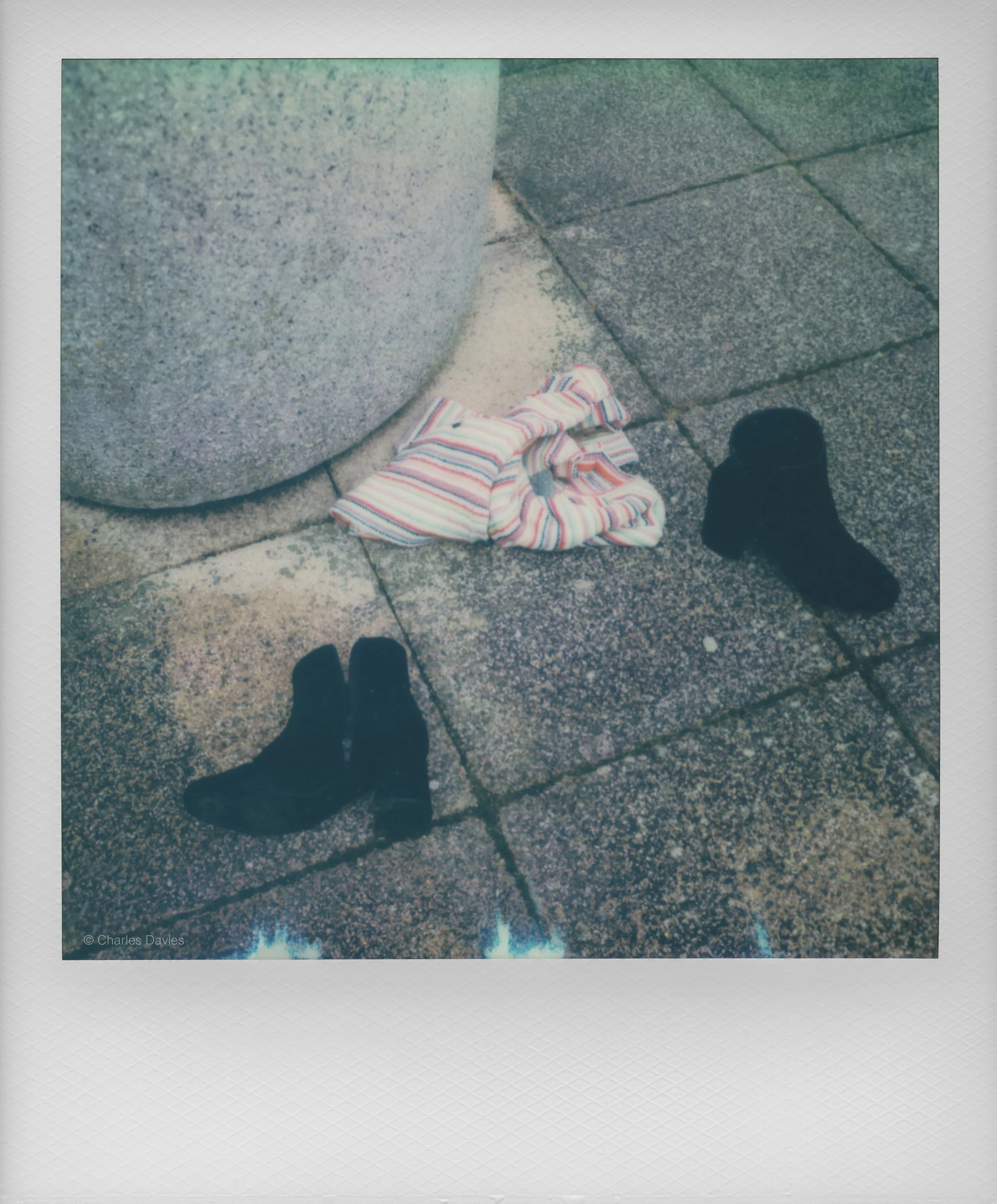 19 - 2023 - Polaroid SX-70.jpg