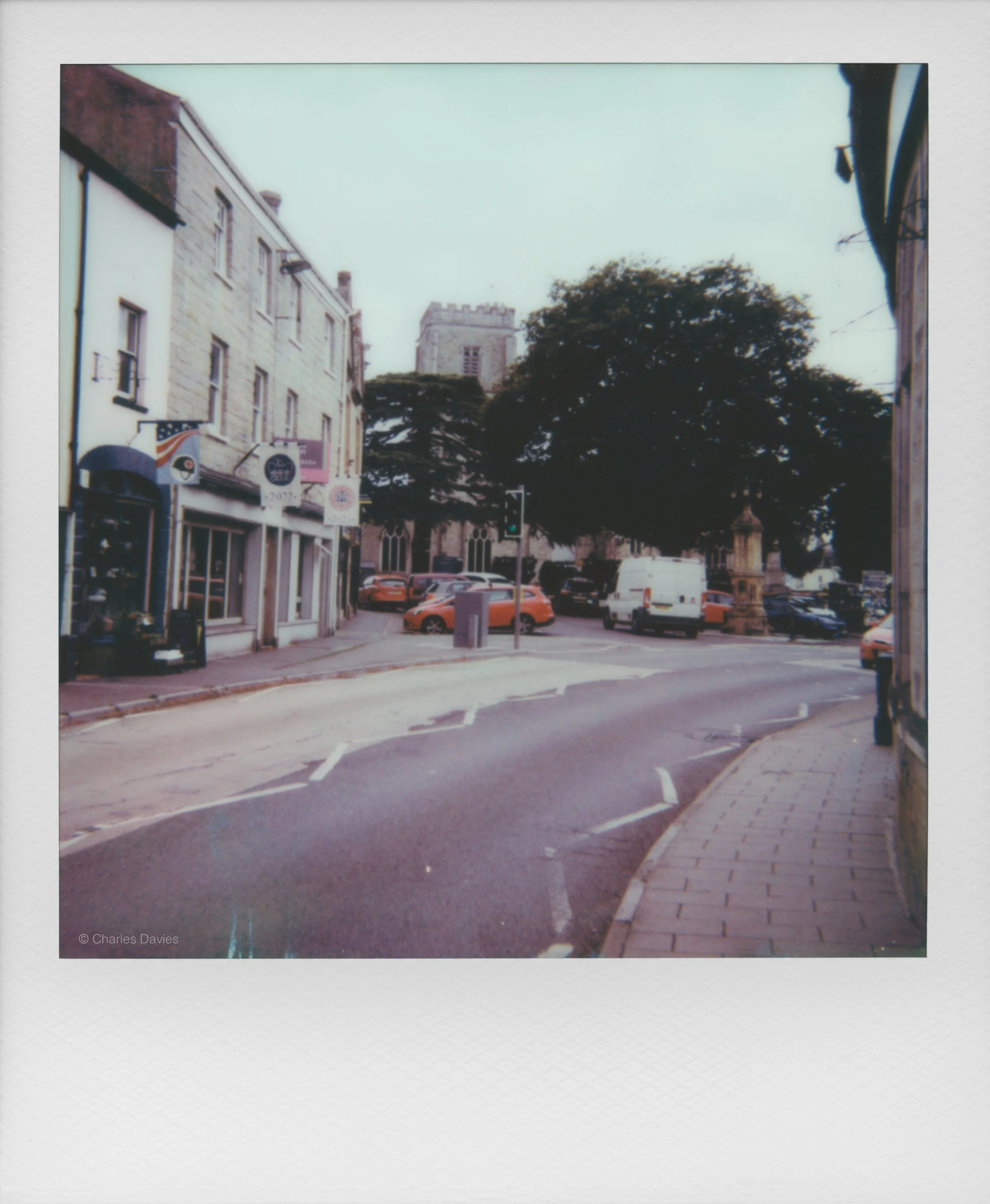 78 - 2025 - Polaroid Autofocus 660.jpg
