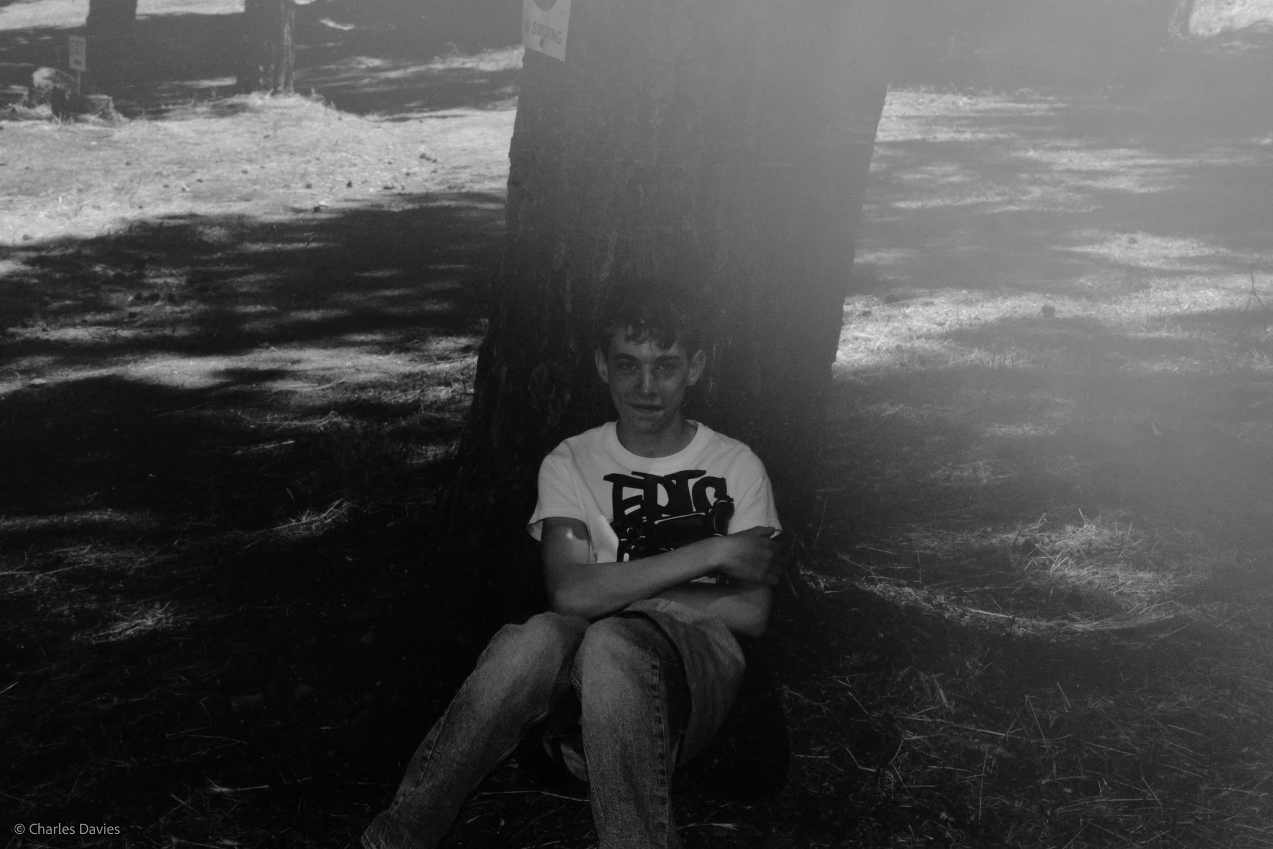 Image 34 - Aperture priority 