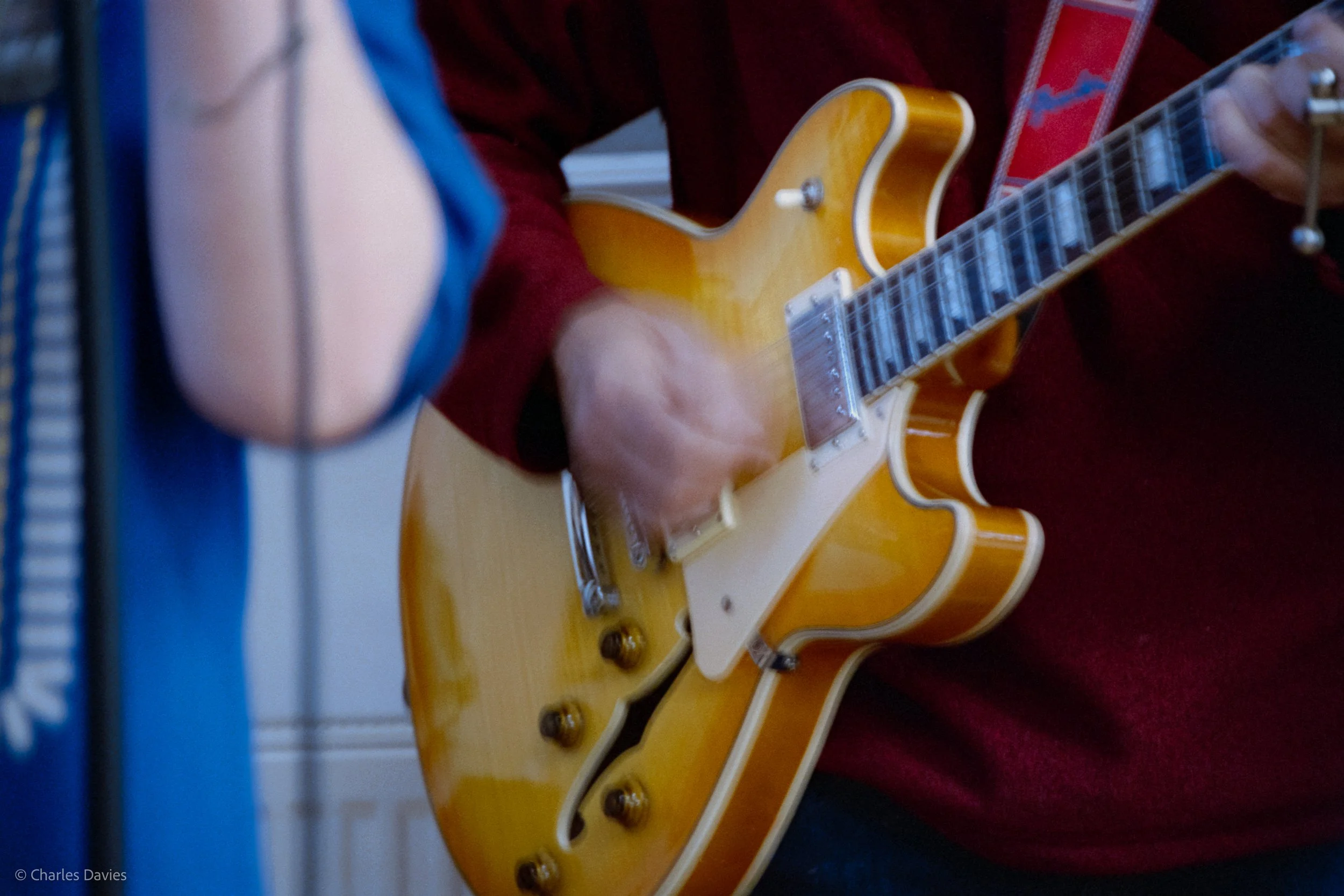 Image 35 - Aperture priority 