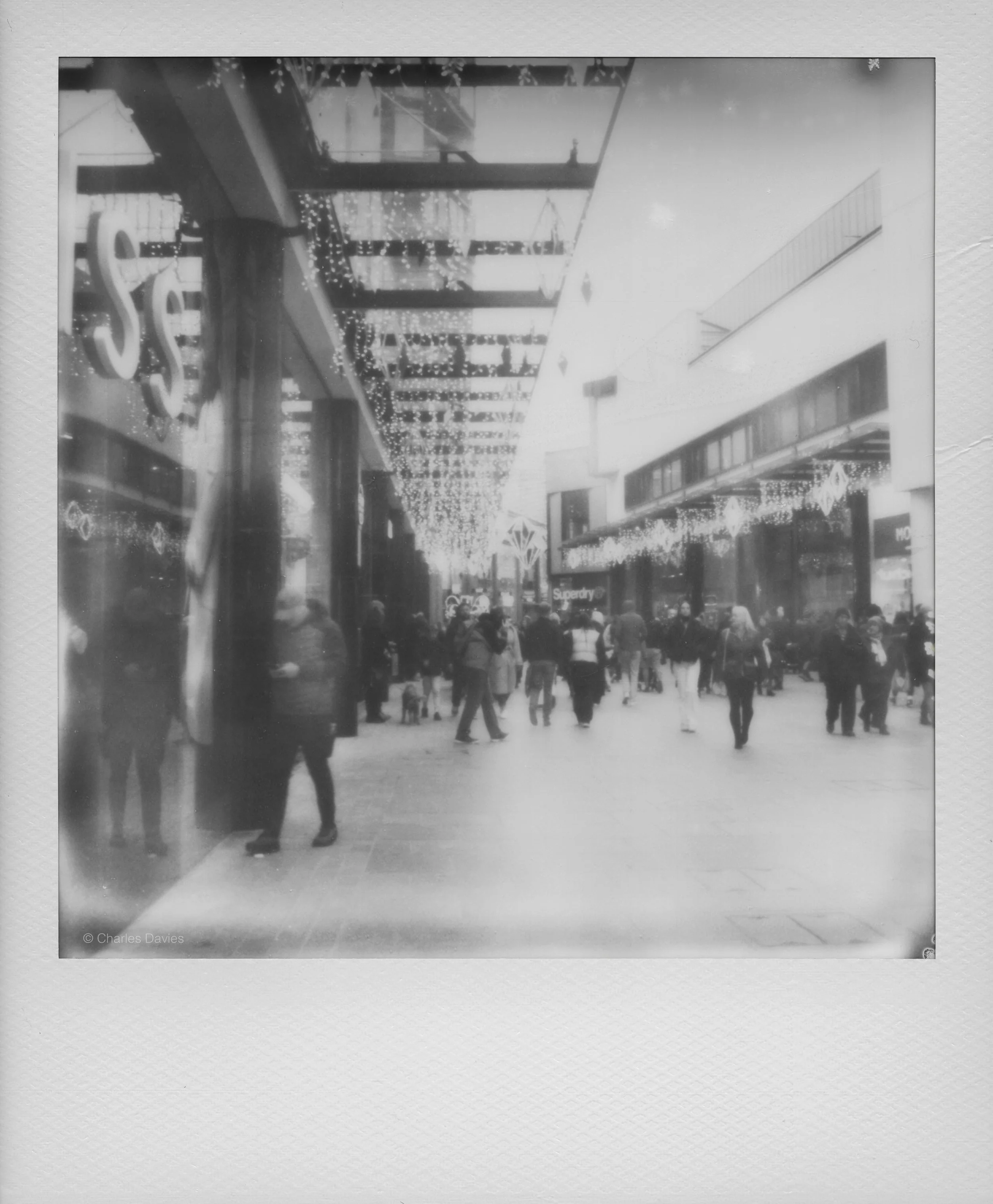 119 - 2022 - Polaroid SX-70 Sonar.jpg