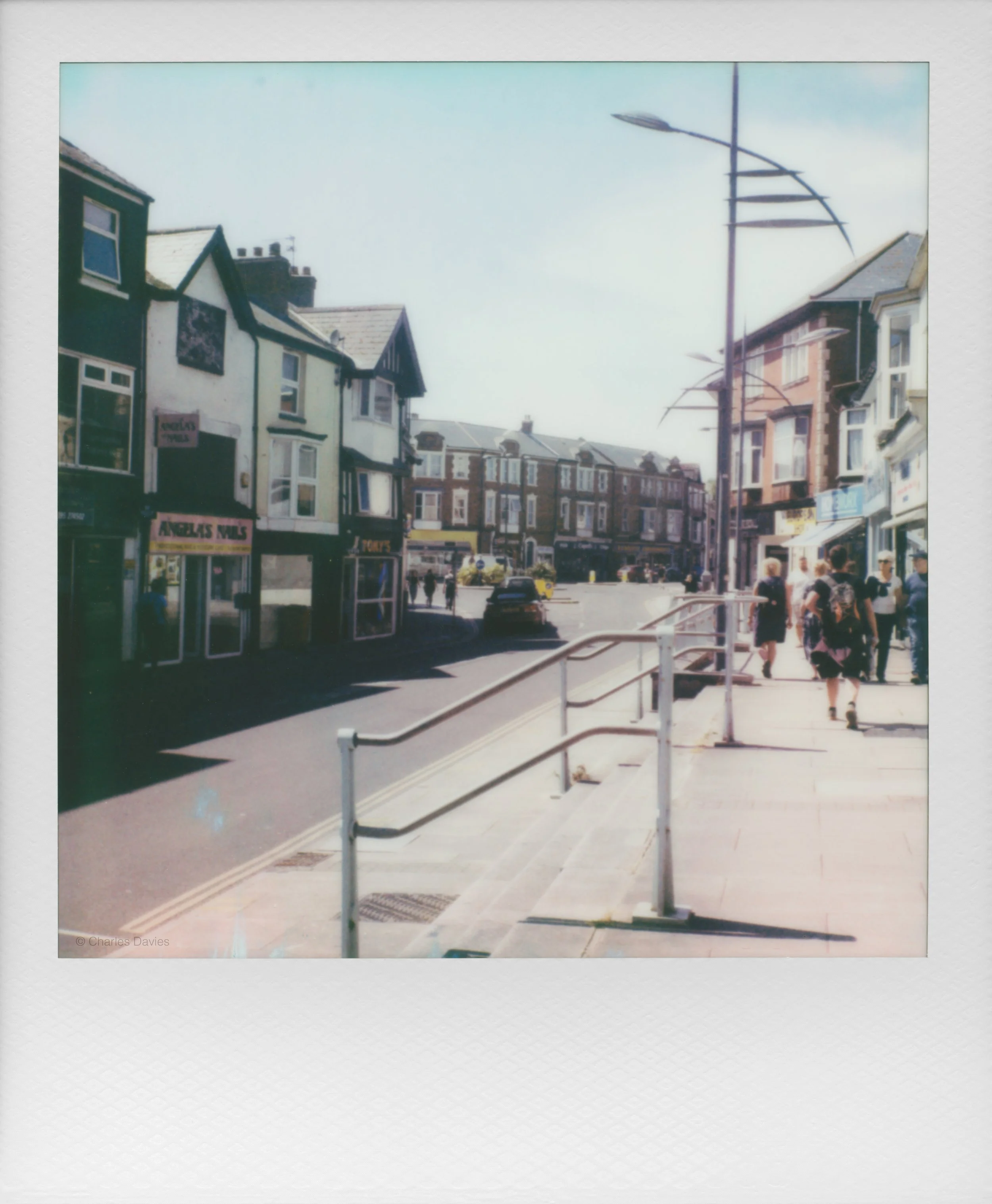 54 - 2025 - Polaroid SX-70 Sonar.jpg