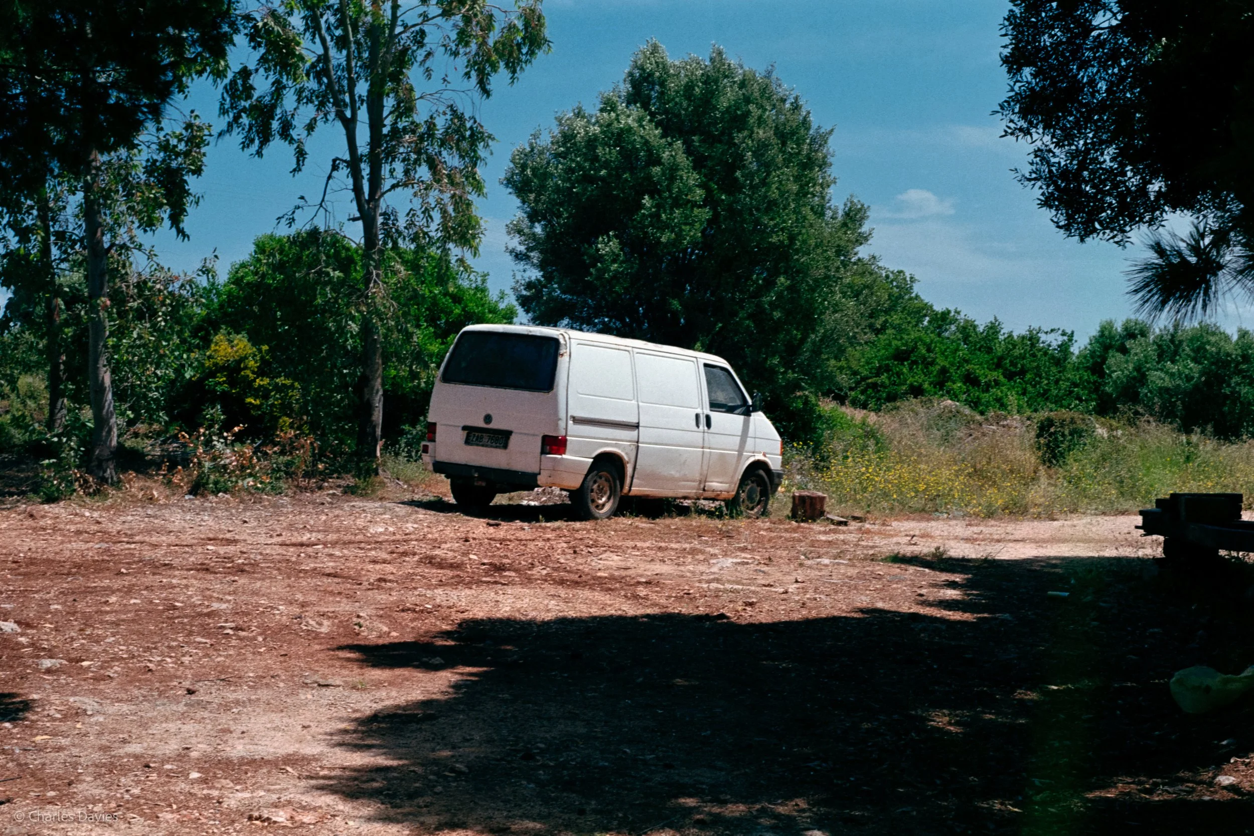  Image 8 - Aperture Priority 