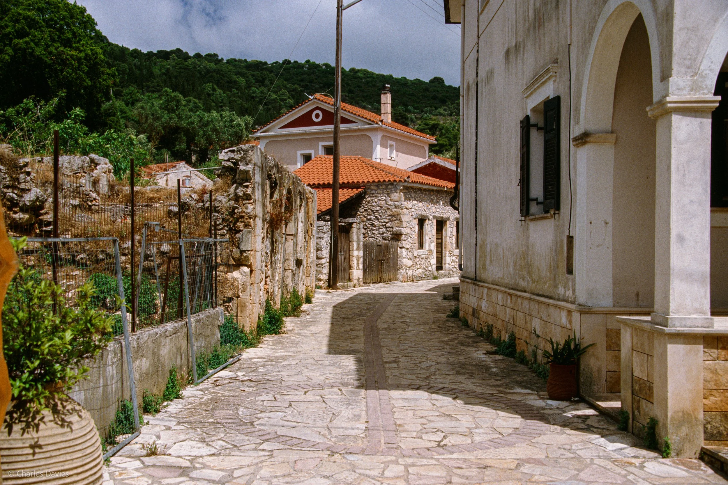  Image 15 - Aperture Priority 