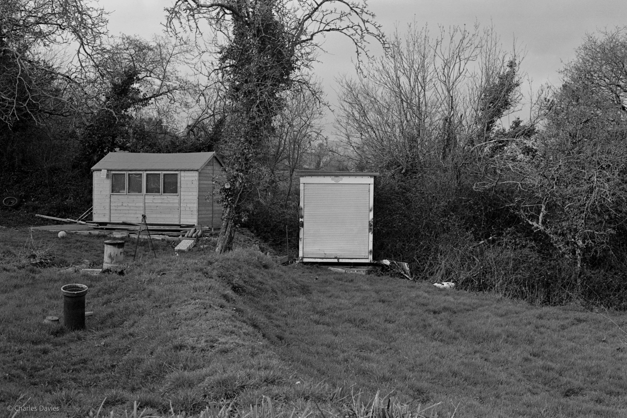 Shot 32 - F/8 + 1/500th - Home 