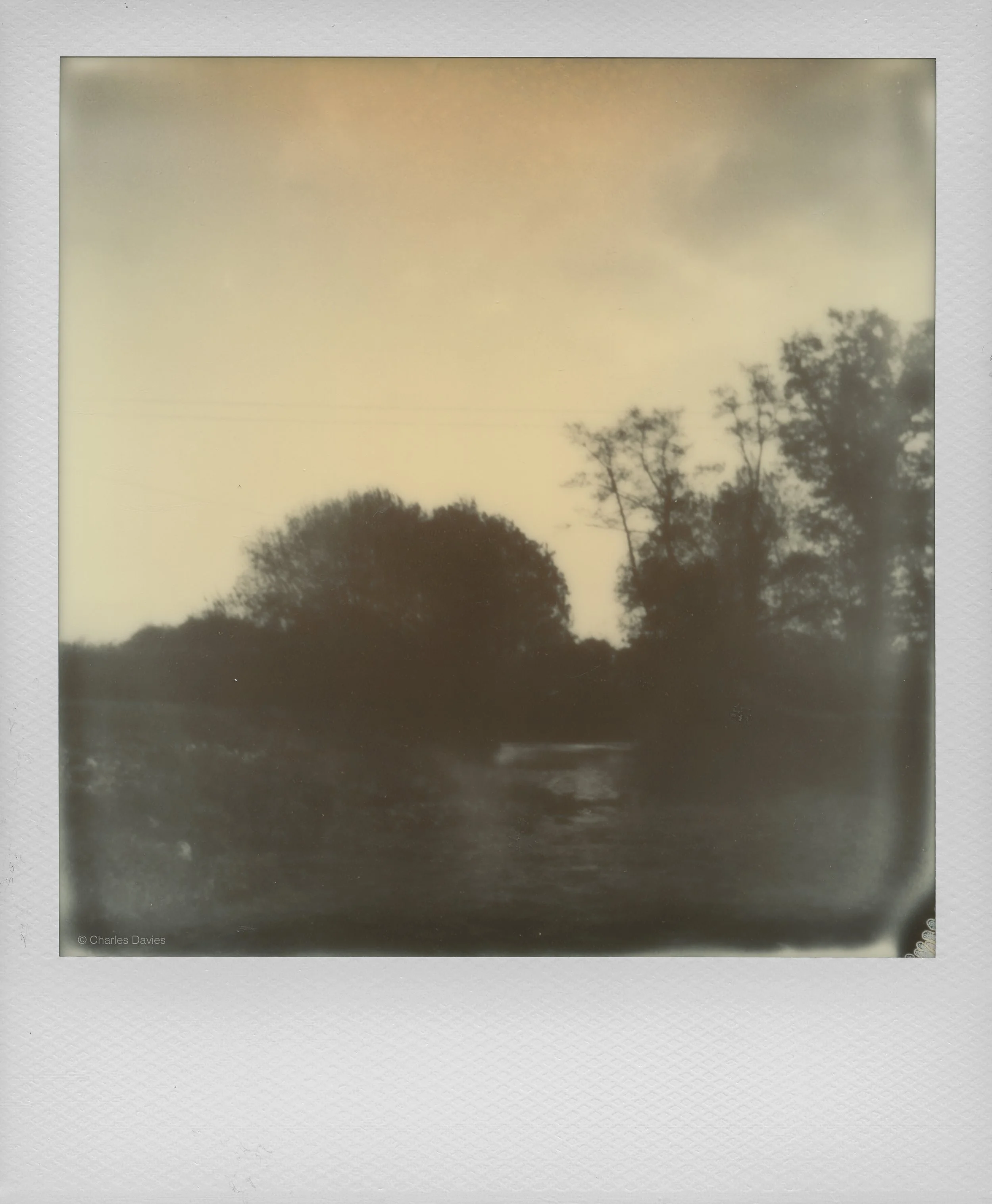 109 - 2022 - Polaroid Now (aged).jpg