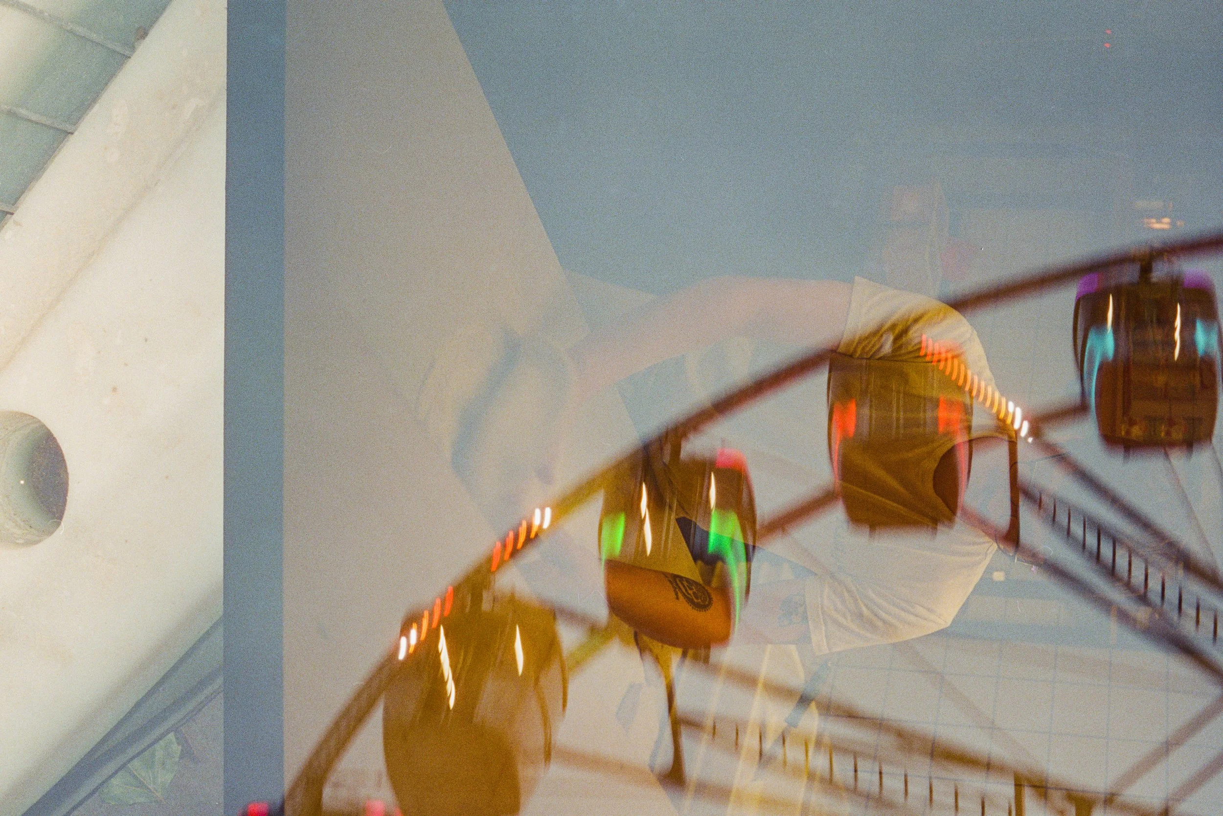 015.jpg