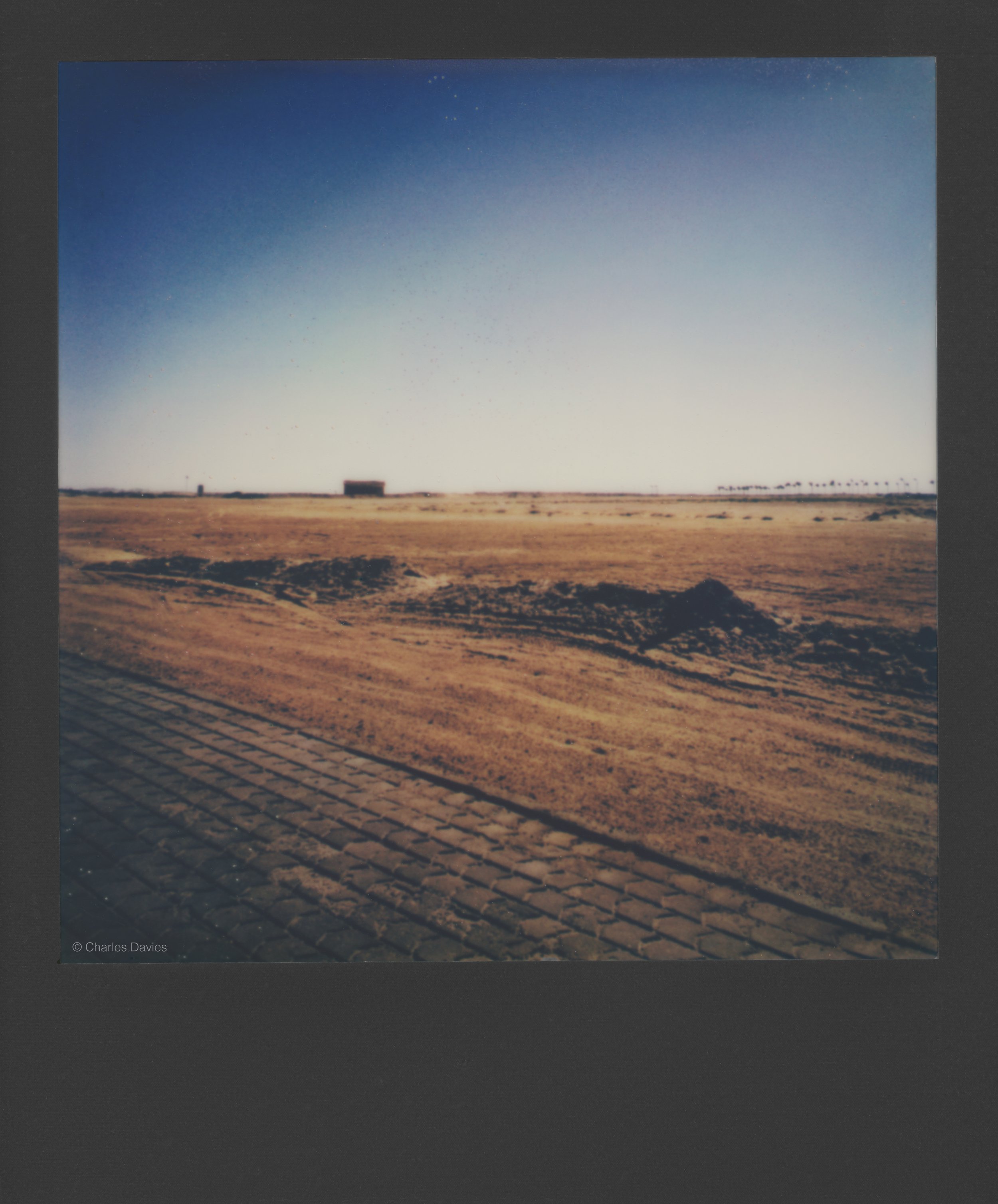 65 - 2023 - Polaroid Lab.jpg