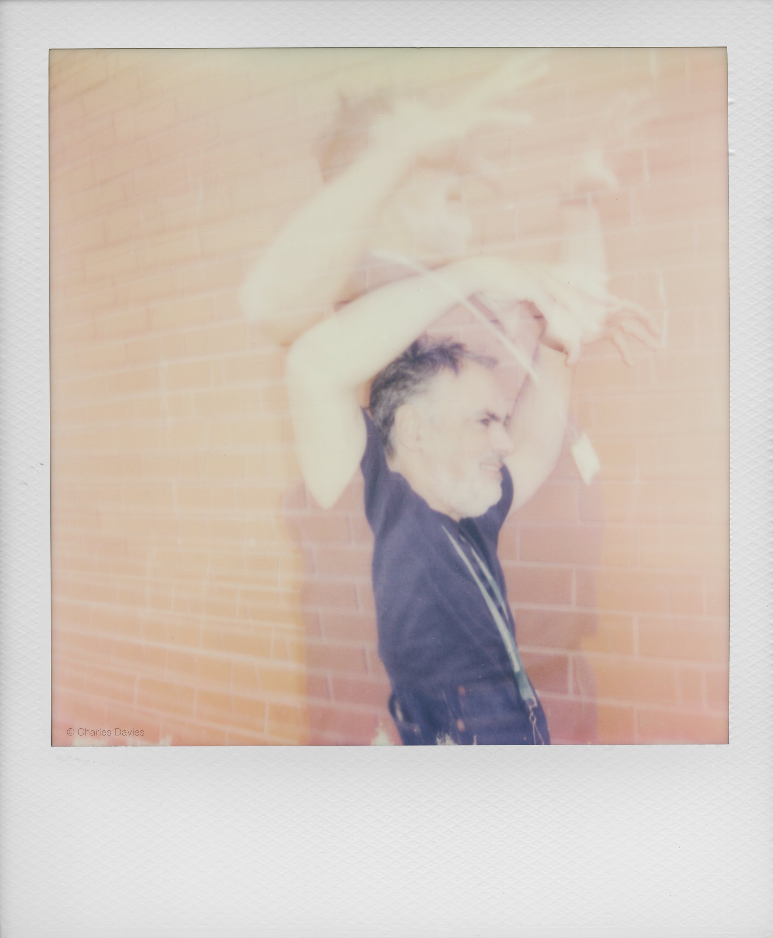 102 - 2022 - Polaroid Now.jpg