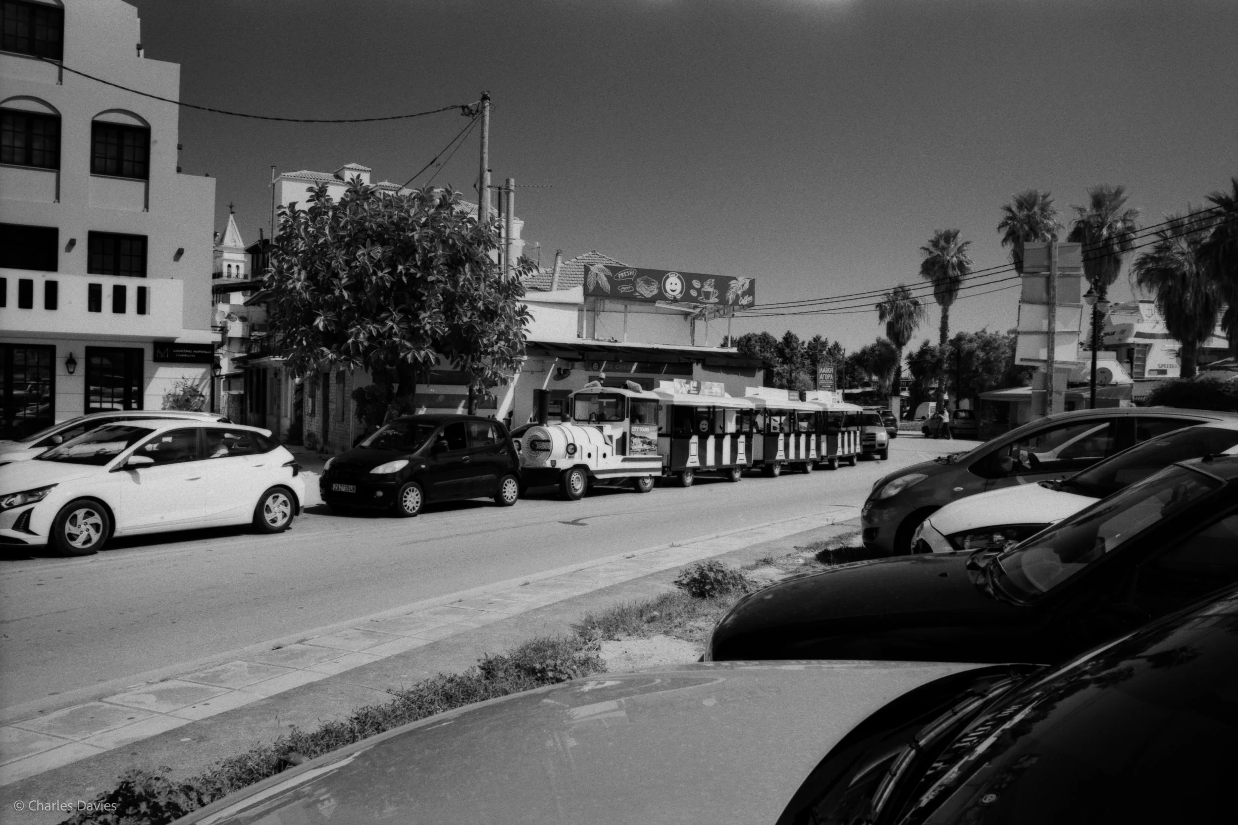 Image 8 - Aperture priority 
