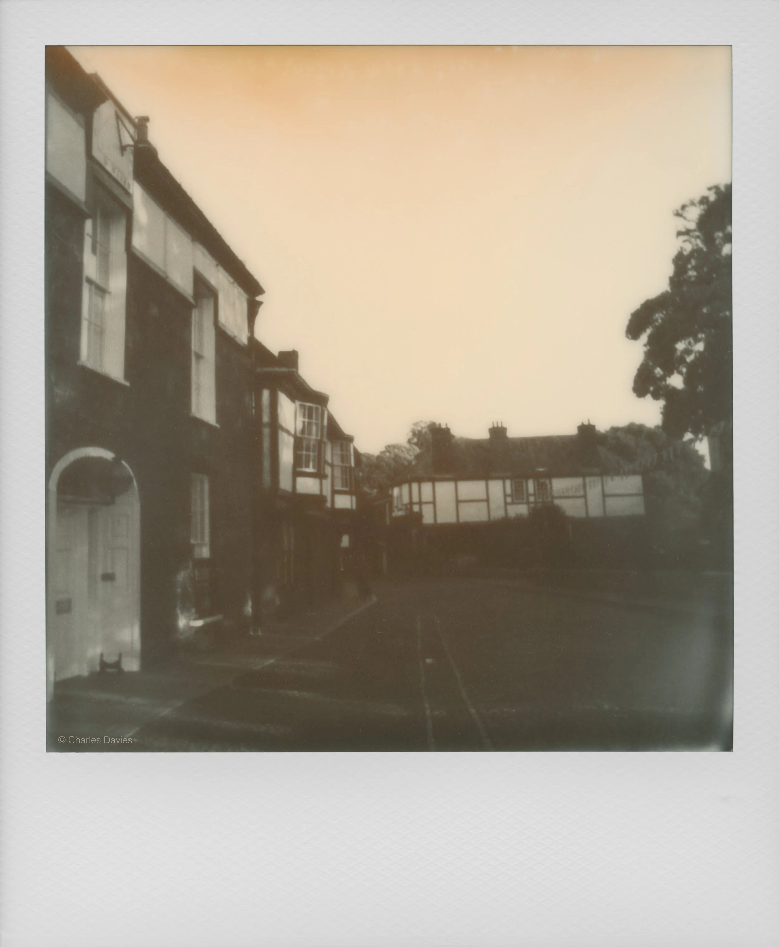23 - 2022 - Polaroid Now (aged).jpg