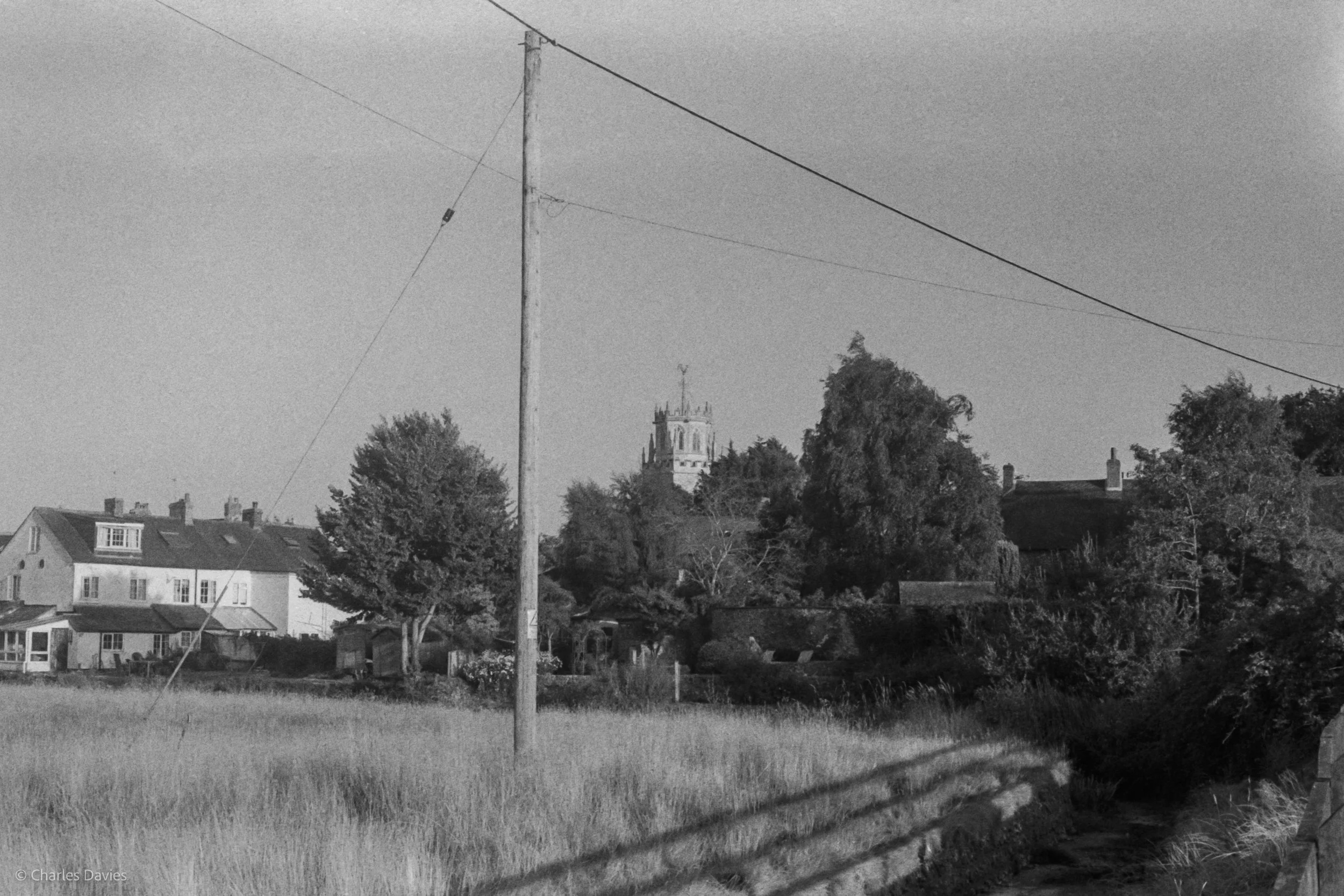 032.jpg
