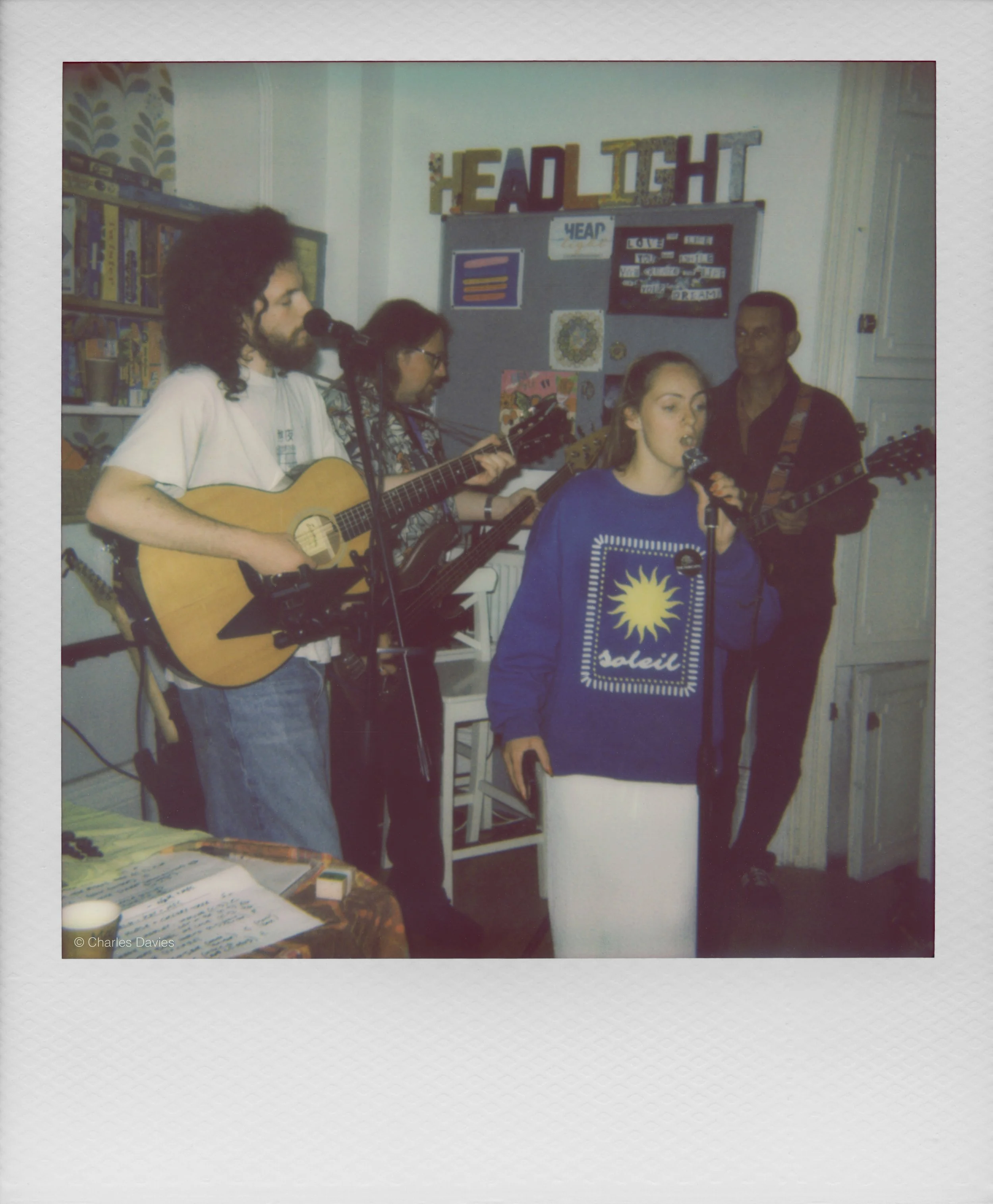 006 - 2026 - Polaroid Autofocus 660.jpg