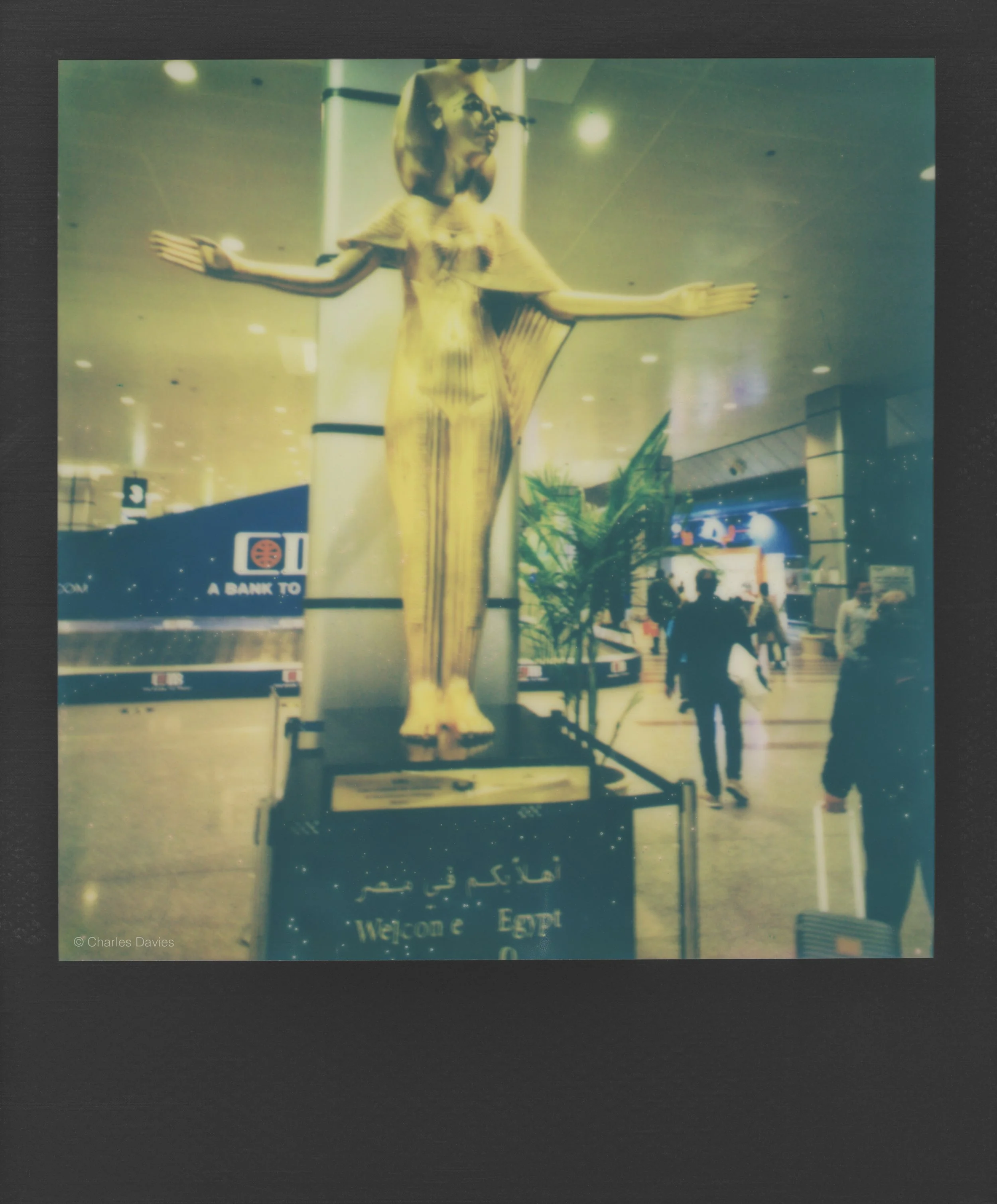 23 - 2023 - Polaroid Lab.jpg