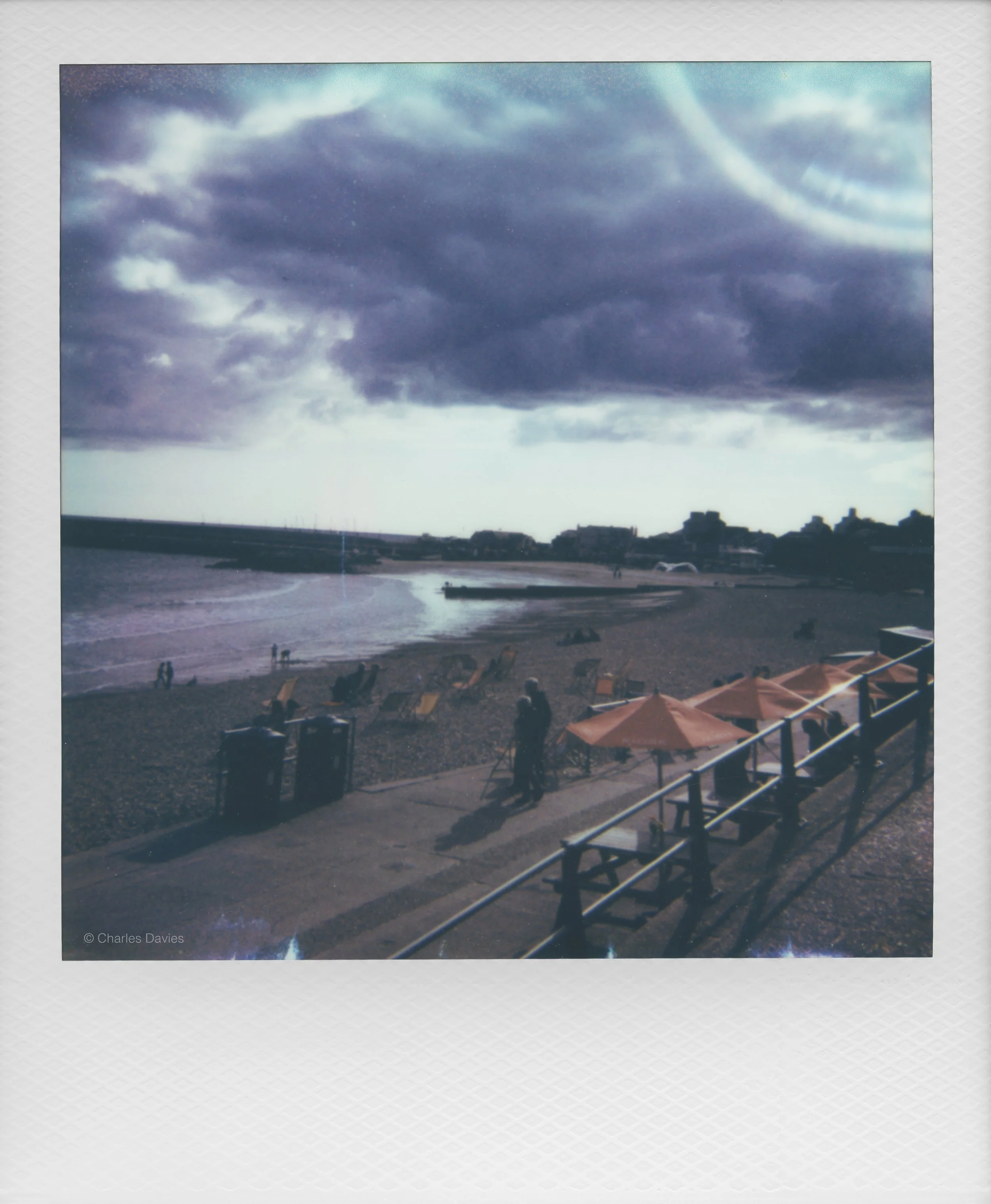 85 - 2025 - Polaroid Autofocus 660.jpg