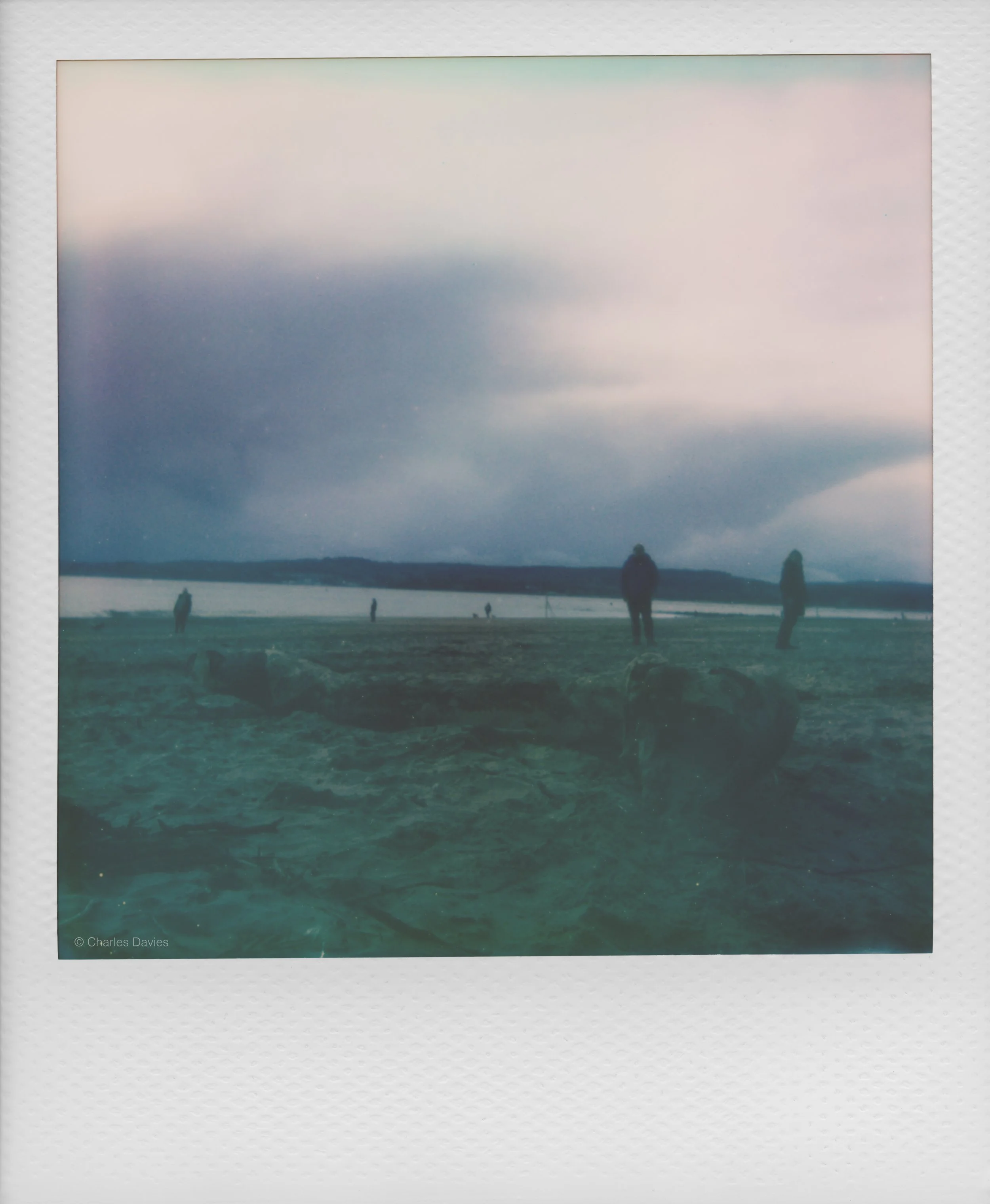 11 - 2025 - Polaroid Now.jpg