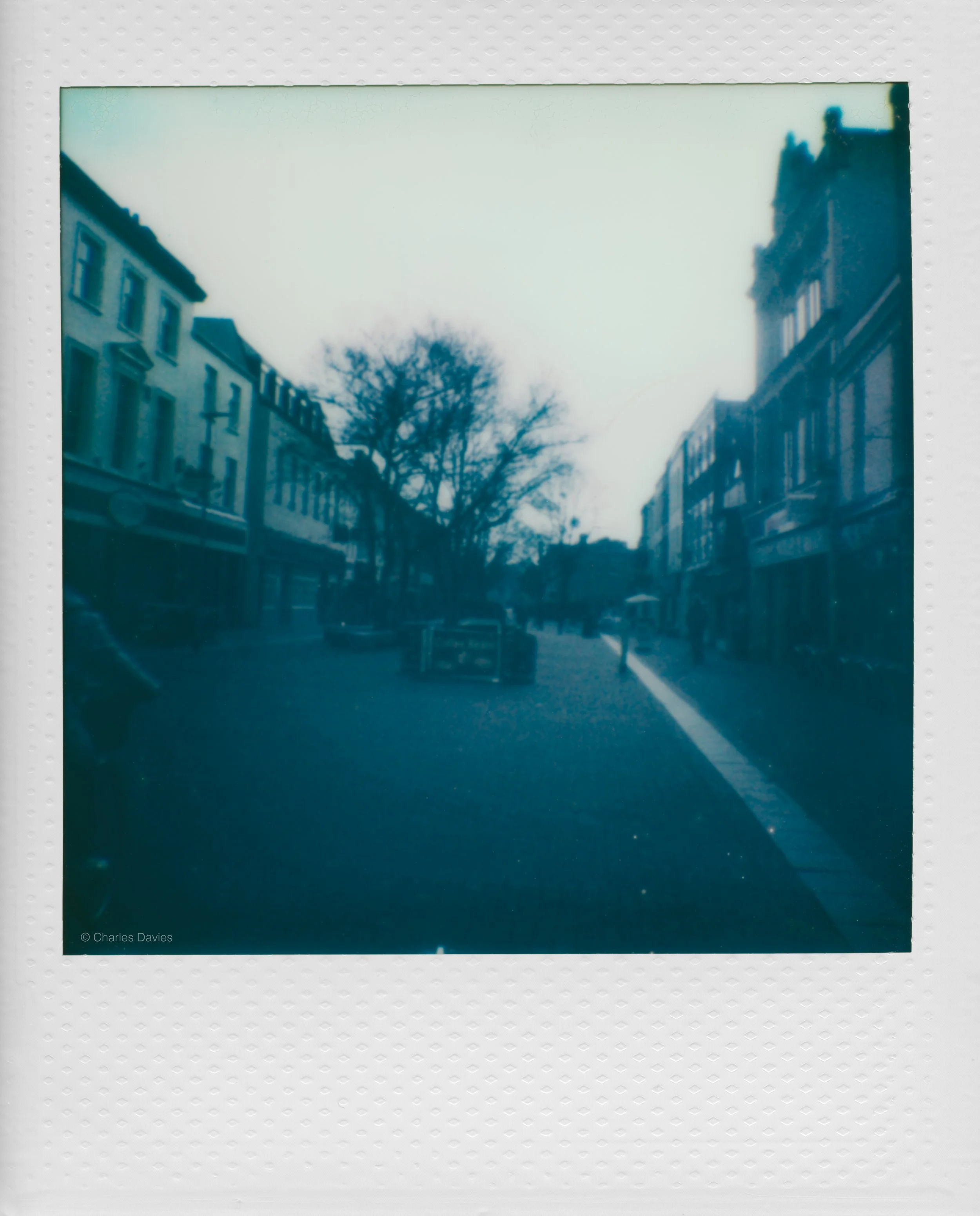 1 - 2025 - Polaroid Go.jpg