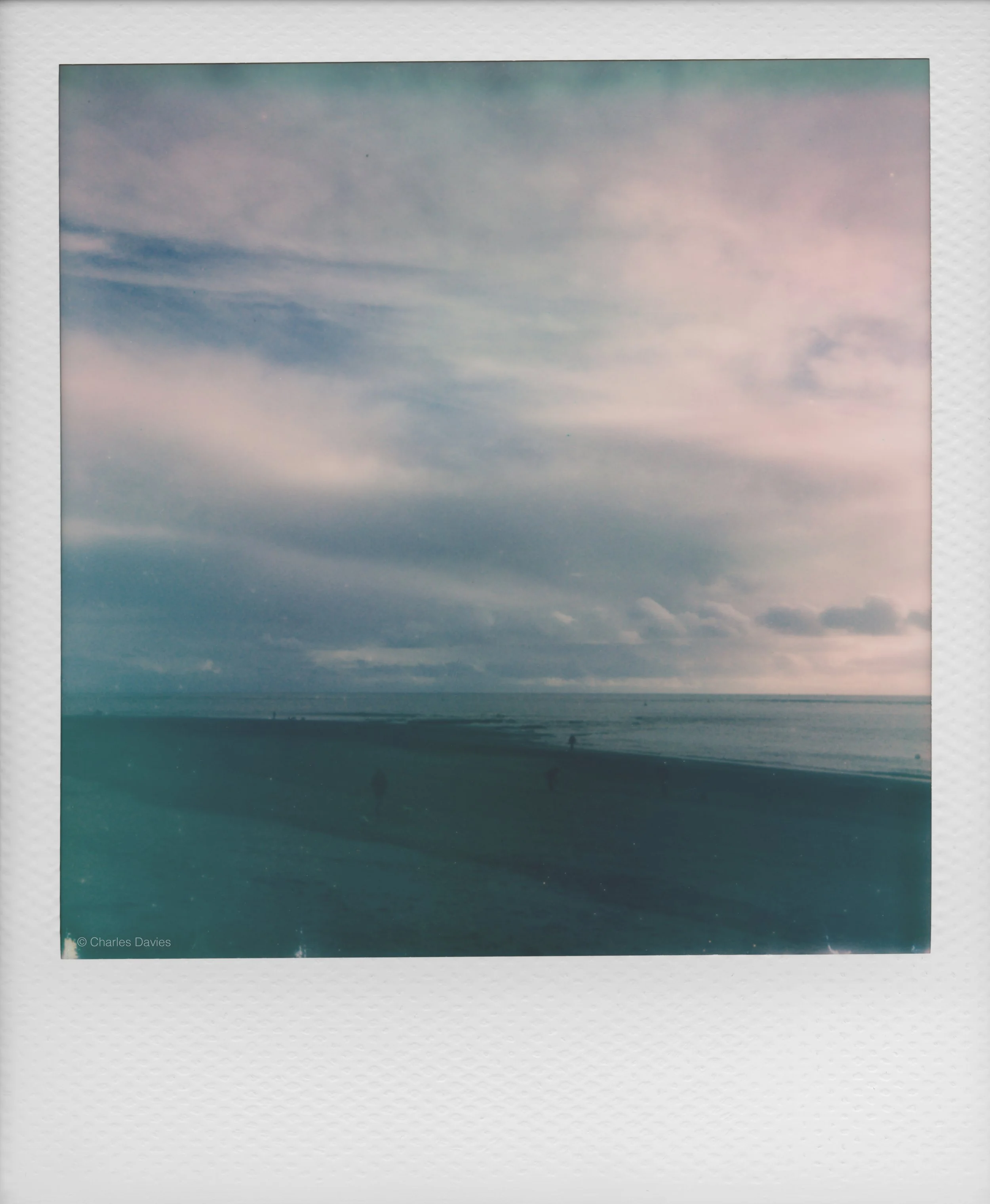 7 - 2025 - Polaroid Now.jpg