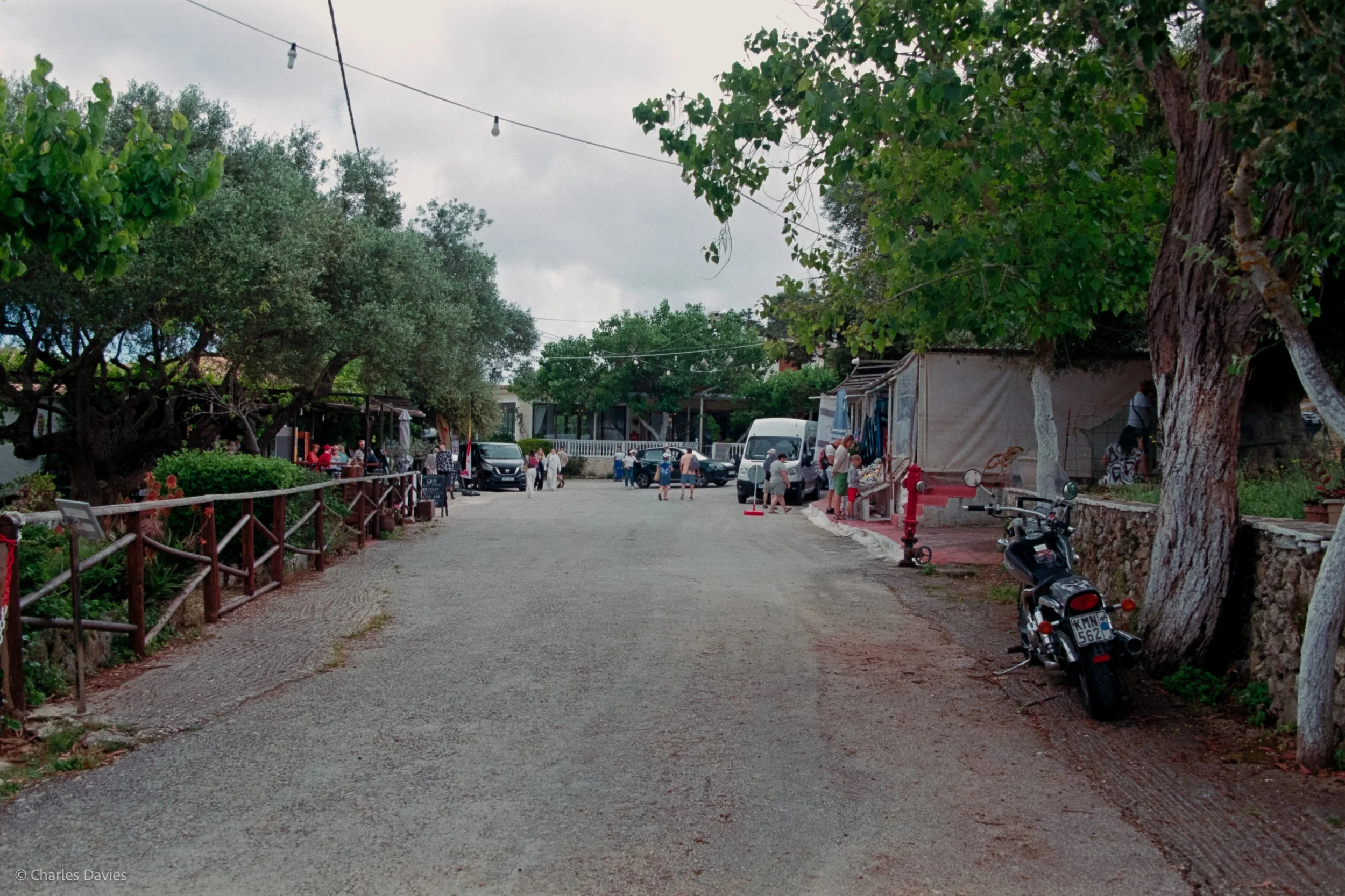  Image 5 - Aperture Priority 
