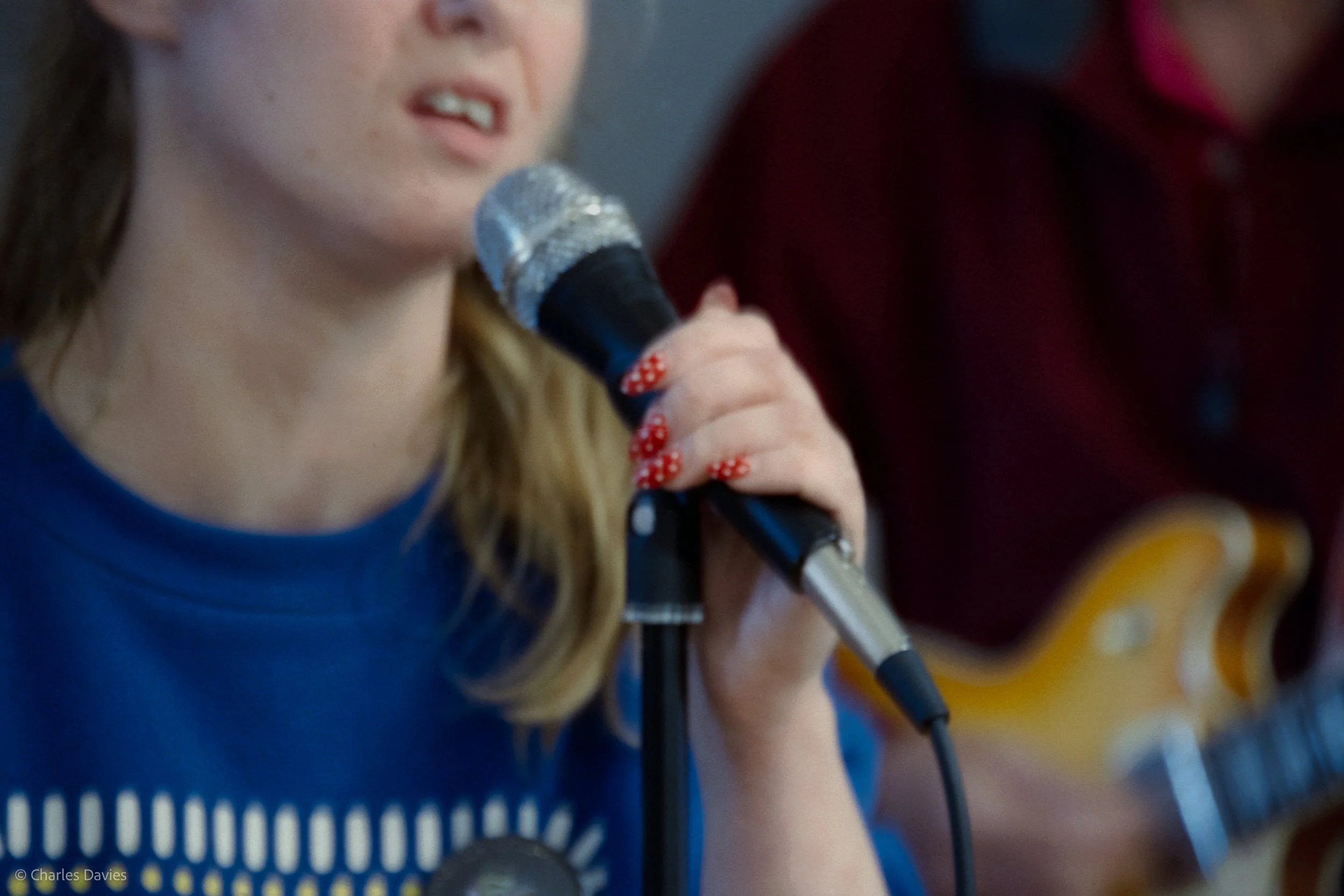 Image 30 - Aperture priority 