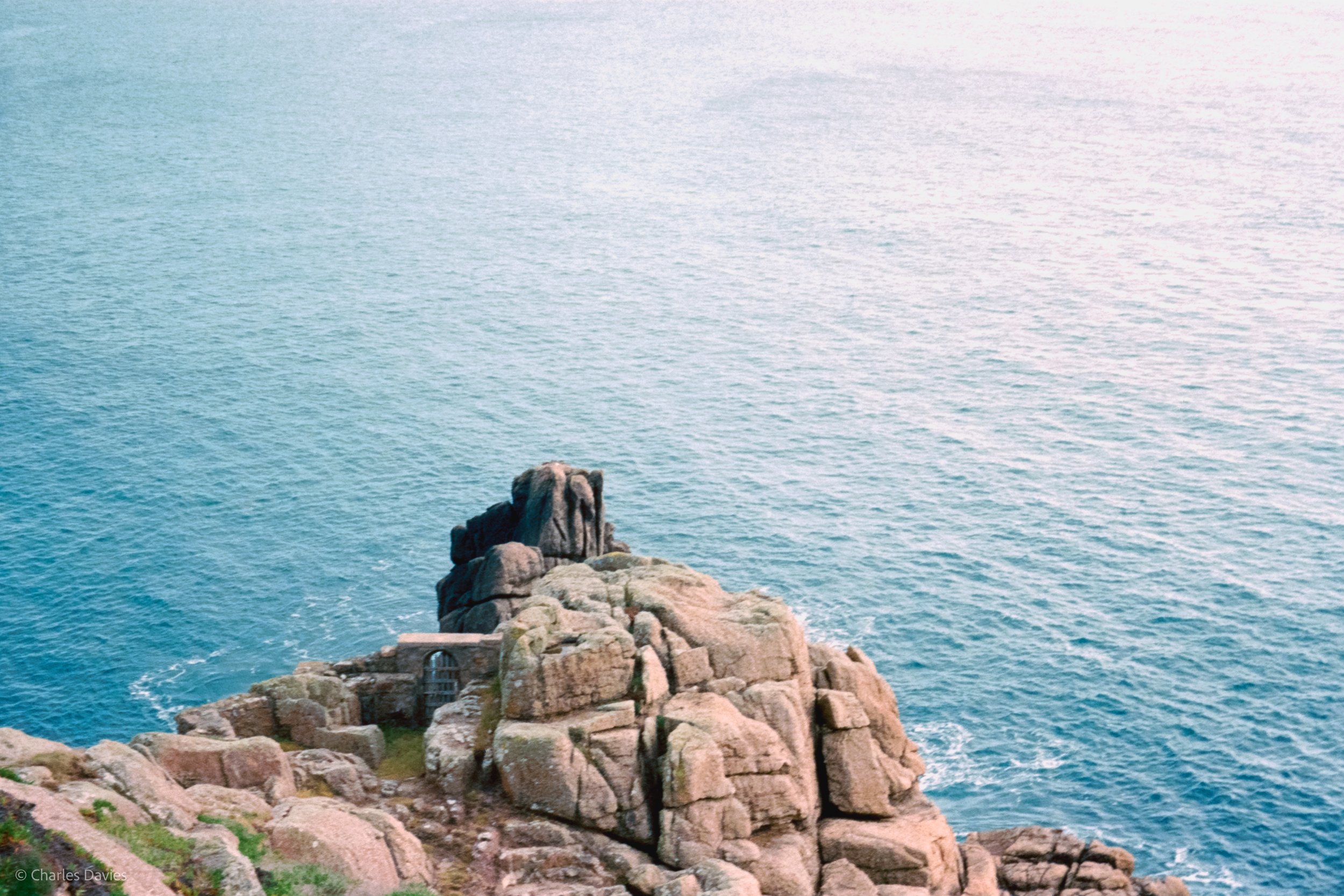 Image-4.jpg