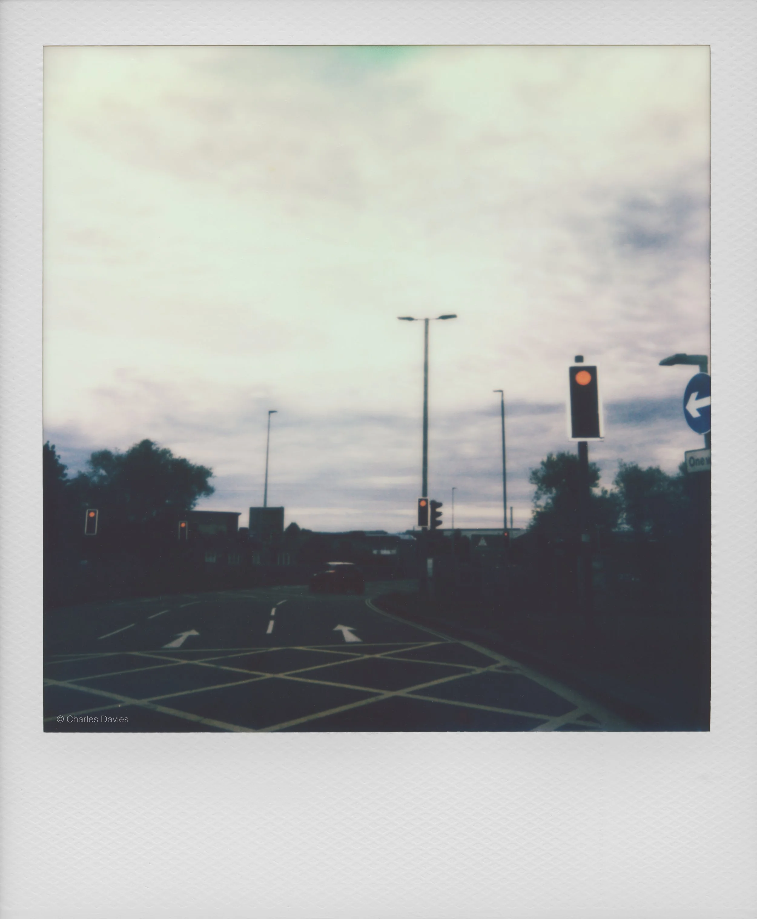 27 - 2022 - Polaroid Now.jpg