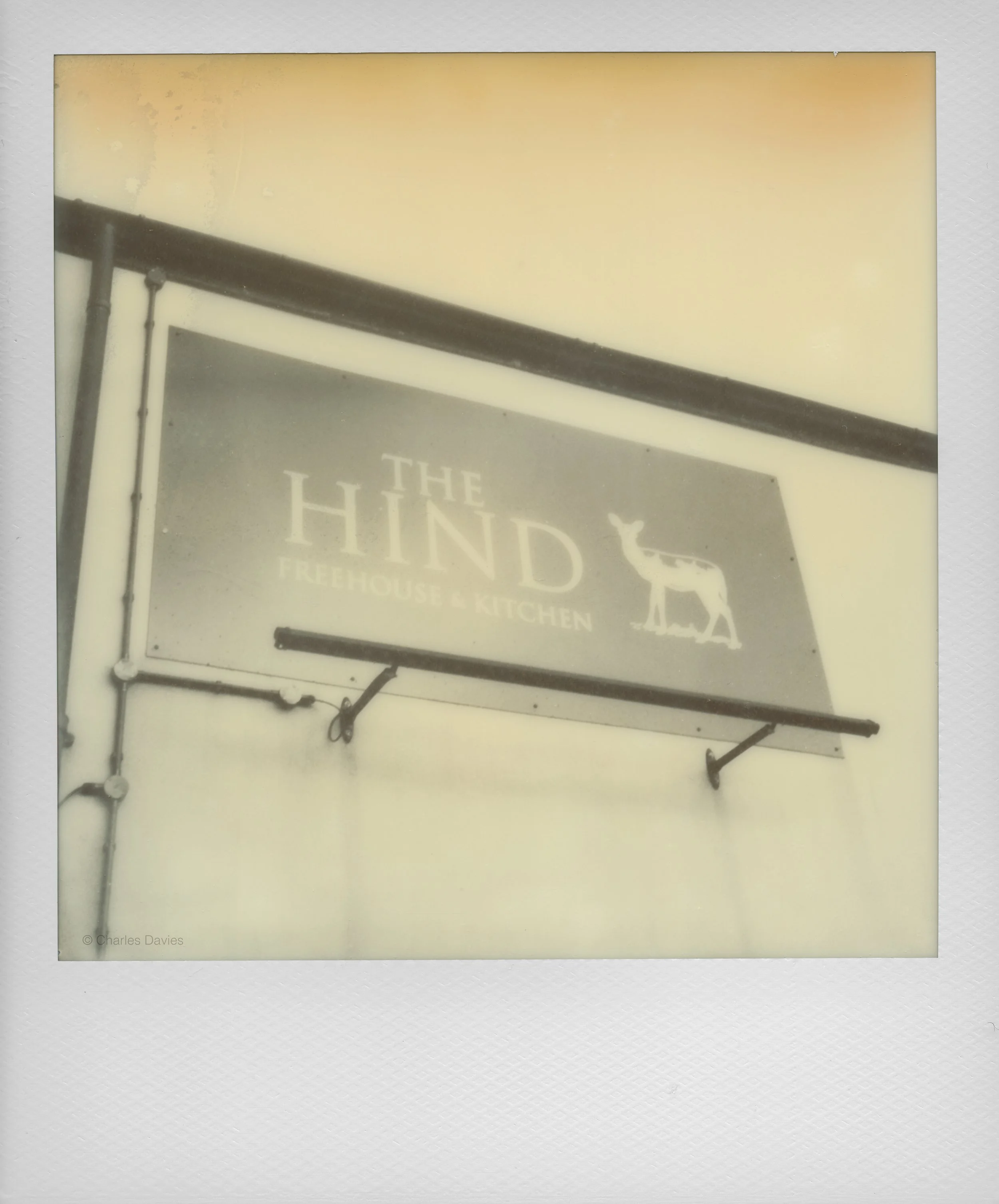 116 - 2022 - Polaroid SX-70 (aged).jpg