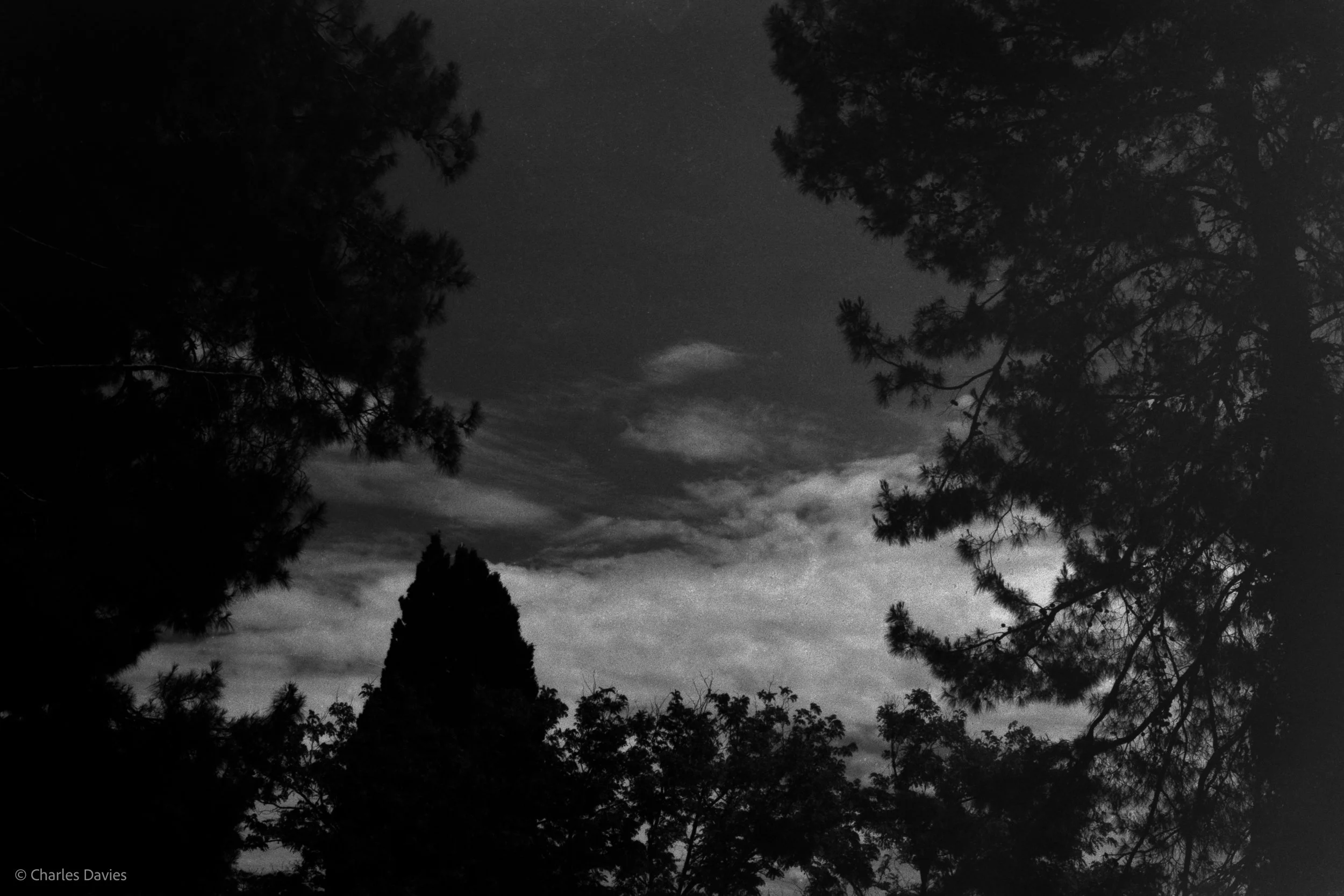 Image 35 - Aperture priority 